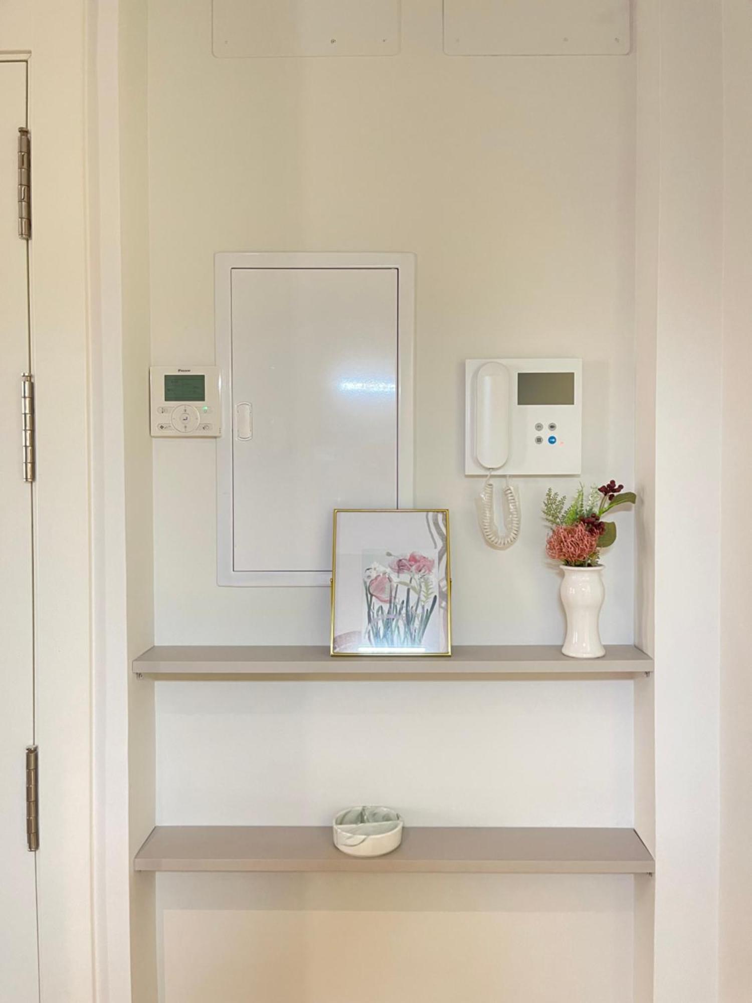 Apartment Picasso Centre 1c Malaga