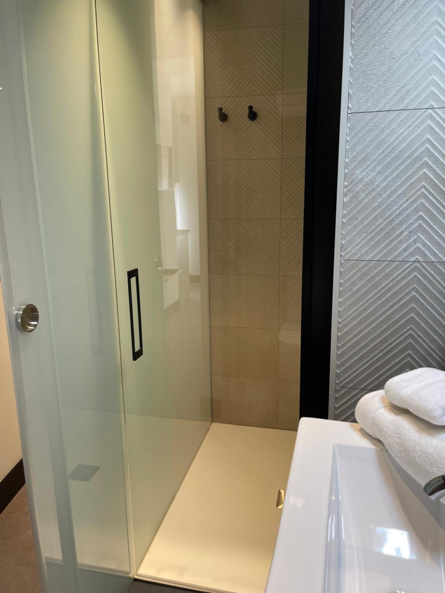 Apartment Picasso Centre 1c Malaga