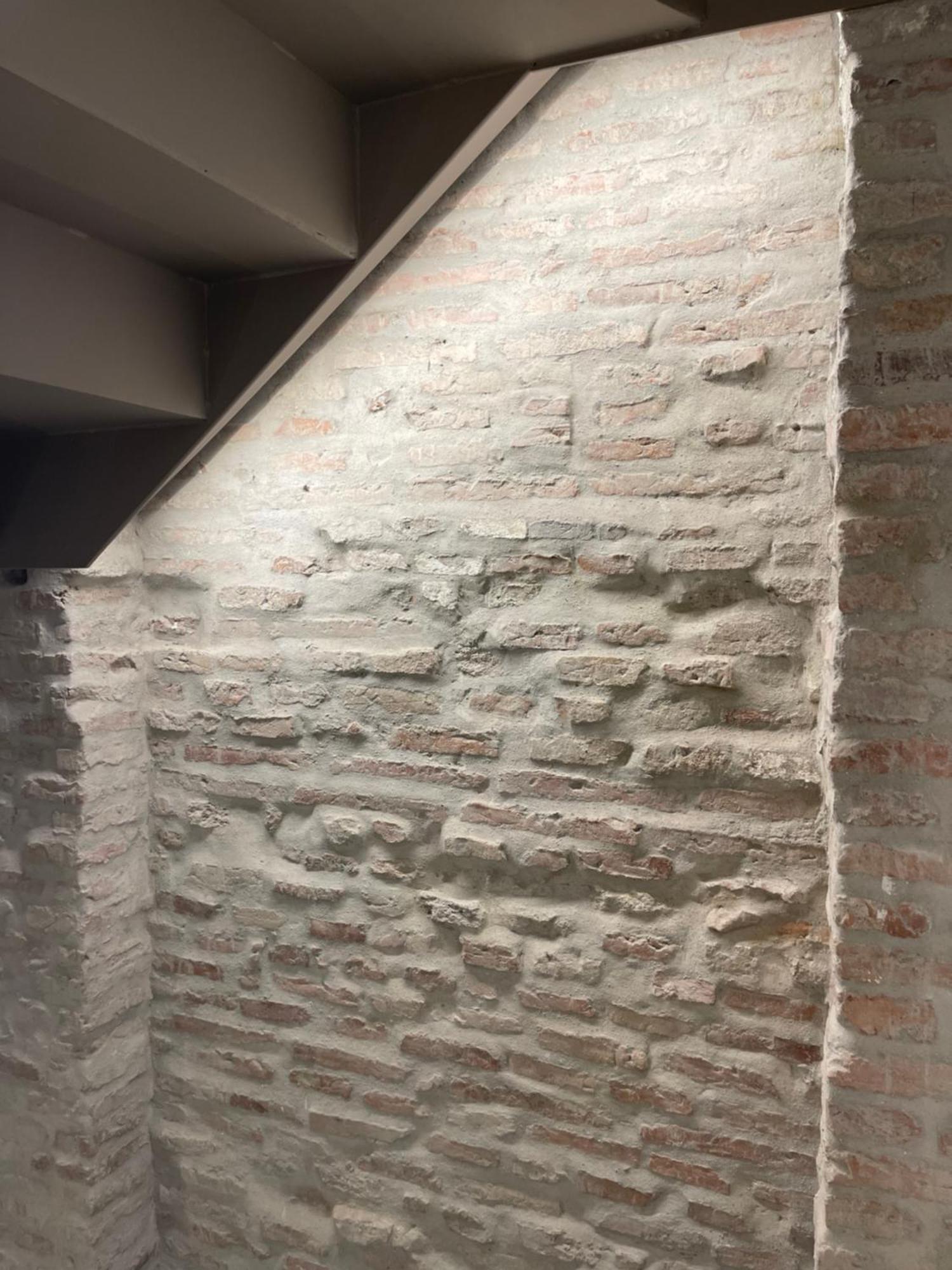 Picasso Centre 1c Apartment