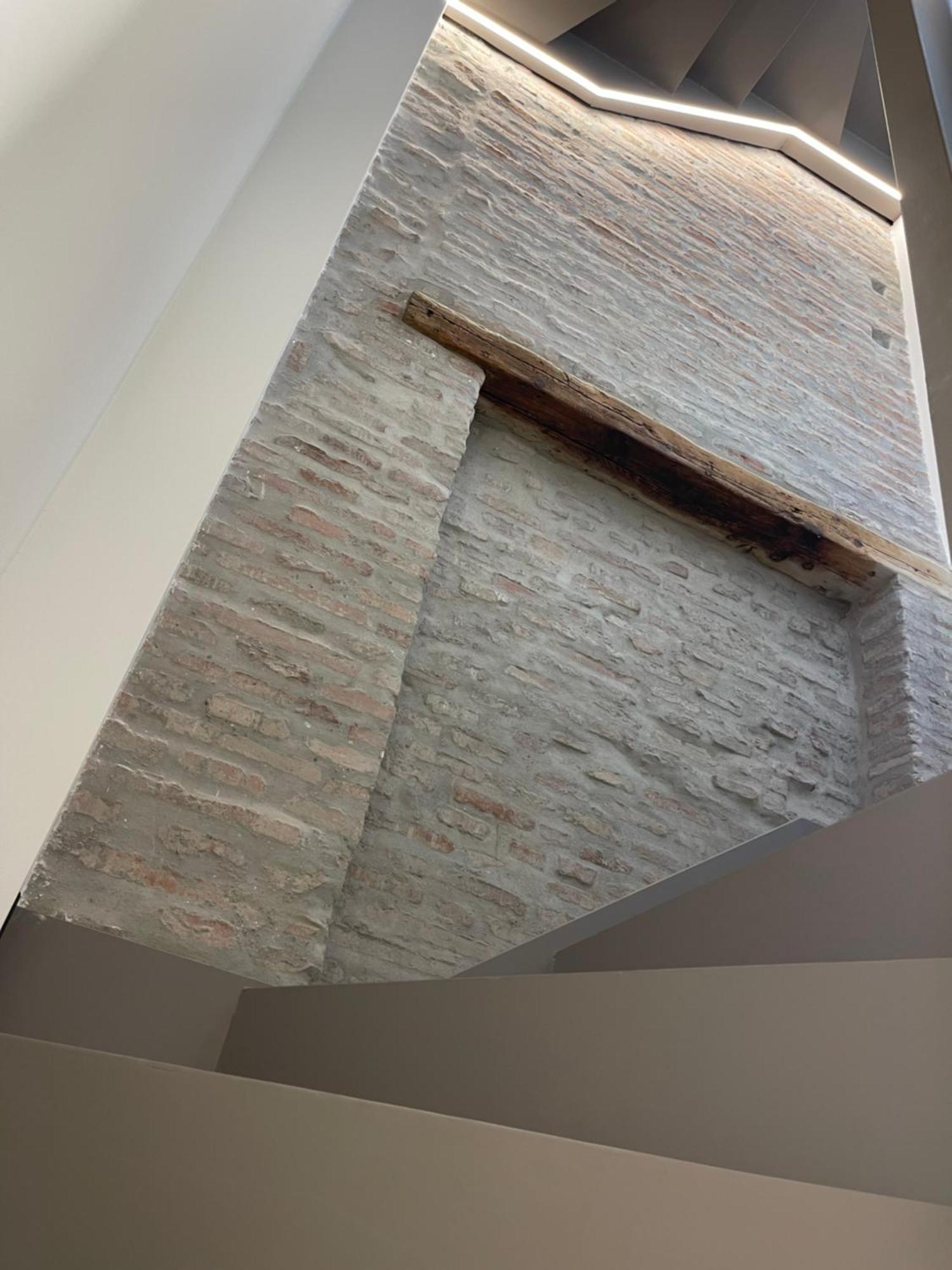 Picasso Centre 1c Apartment *