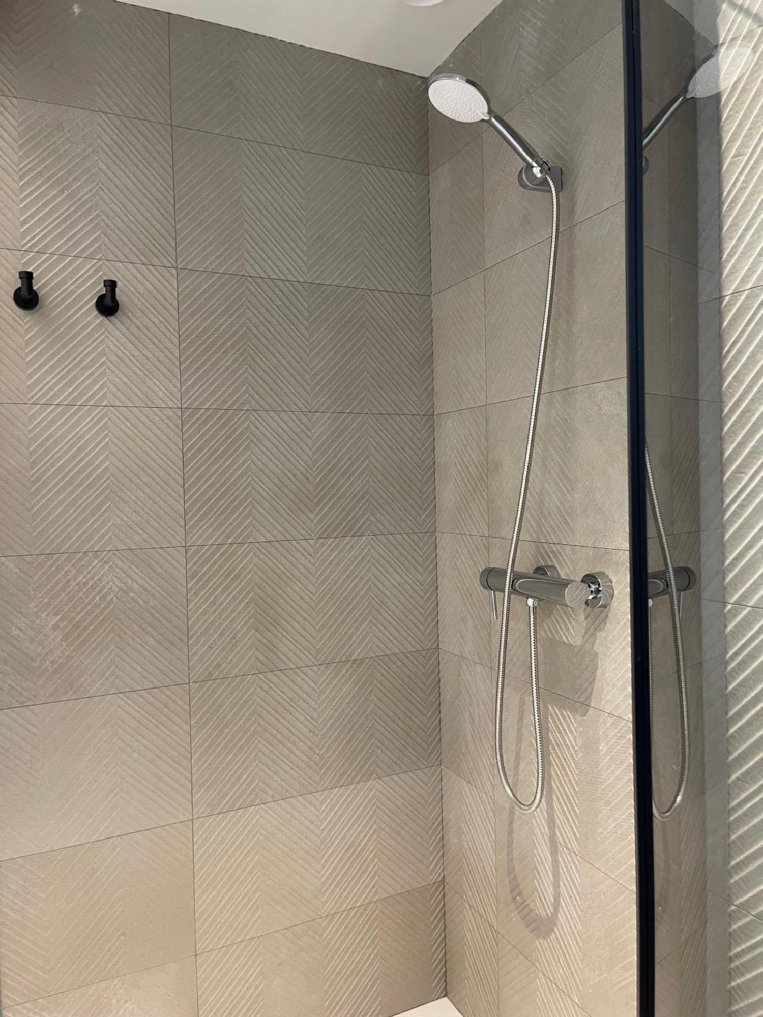 Picasso Centre 1c Apartment Malaga