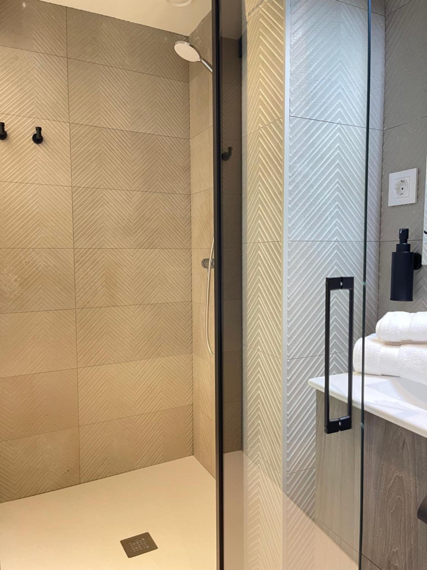 Picasso Centre 1c Apartment Malaga