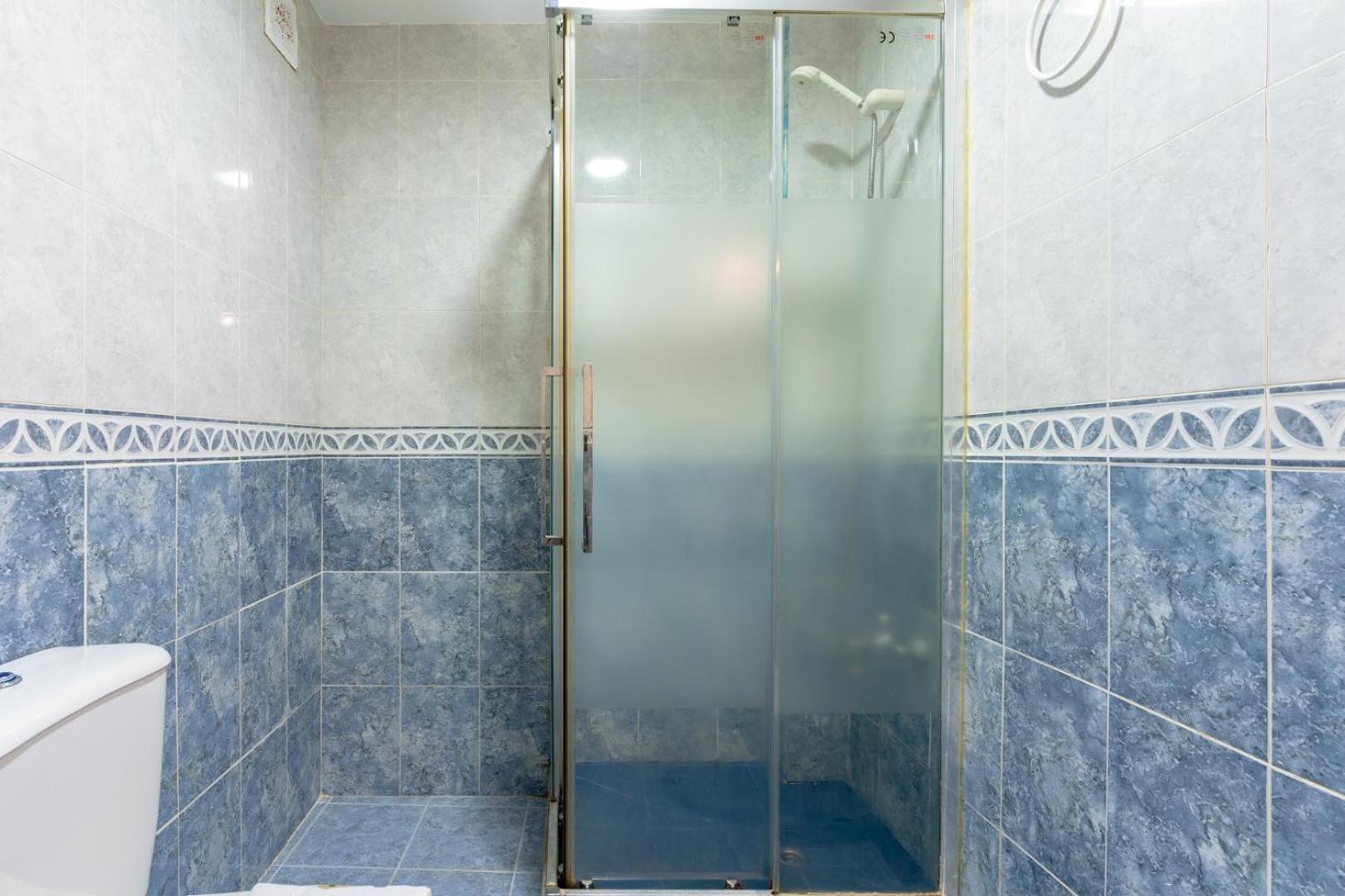 Guestready - Bella Casa En La Plaza De La Merced Appartement *
