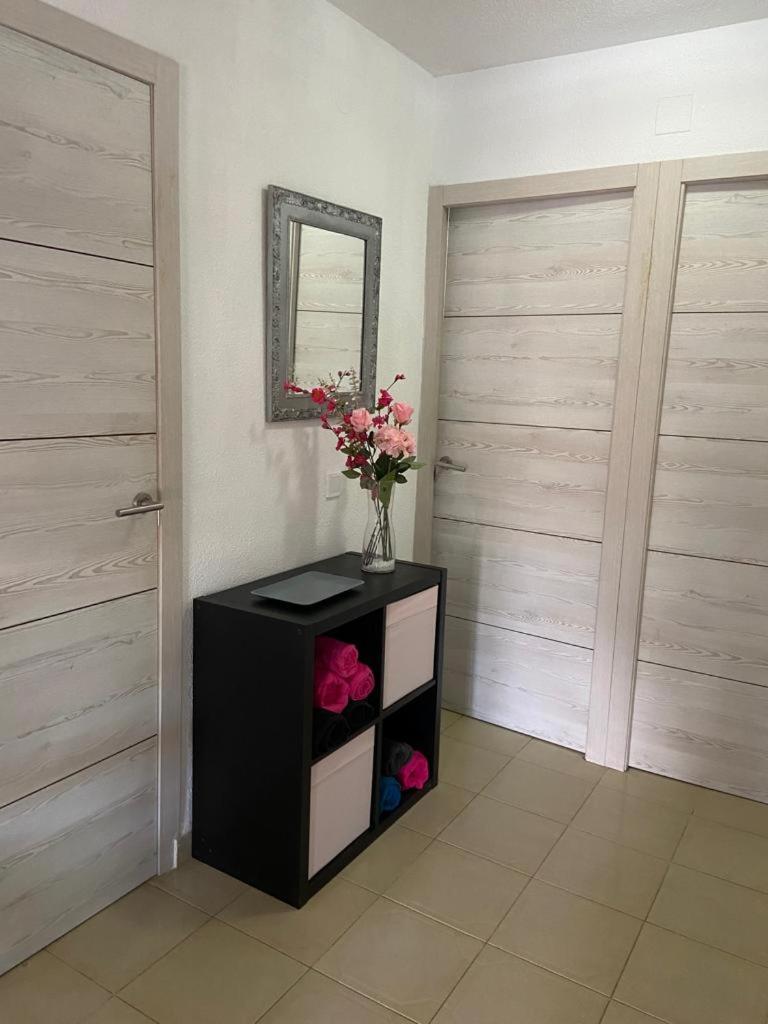 Apartamento 2 Bedroom Apartment, Torrenueva, La Cala De Mijas Málaga