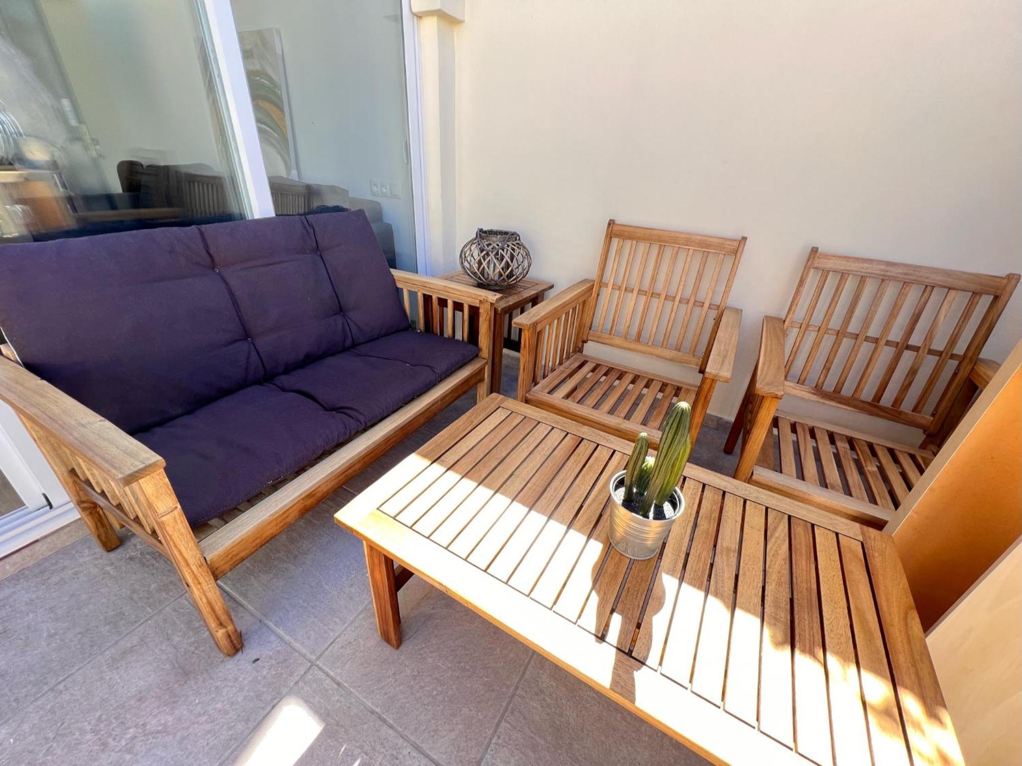 La Bella Escondida Piscina Campo De Golf Solarium Y Parking En Centro Historico * Malaga