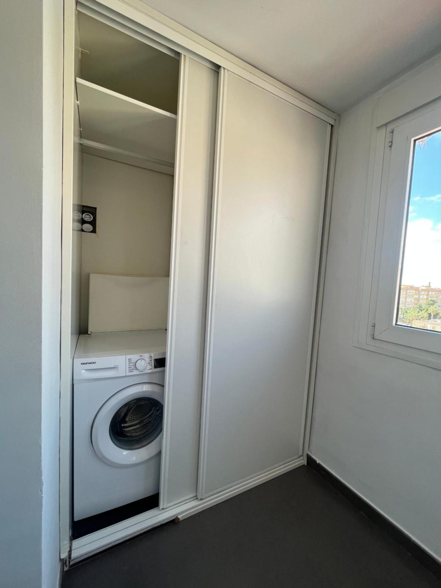 La Marquesa Appartement Málaga