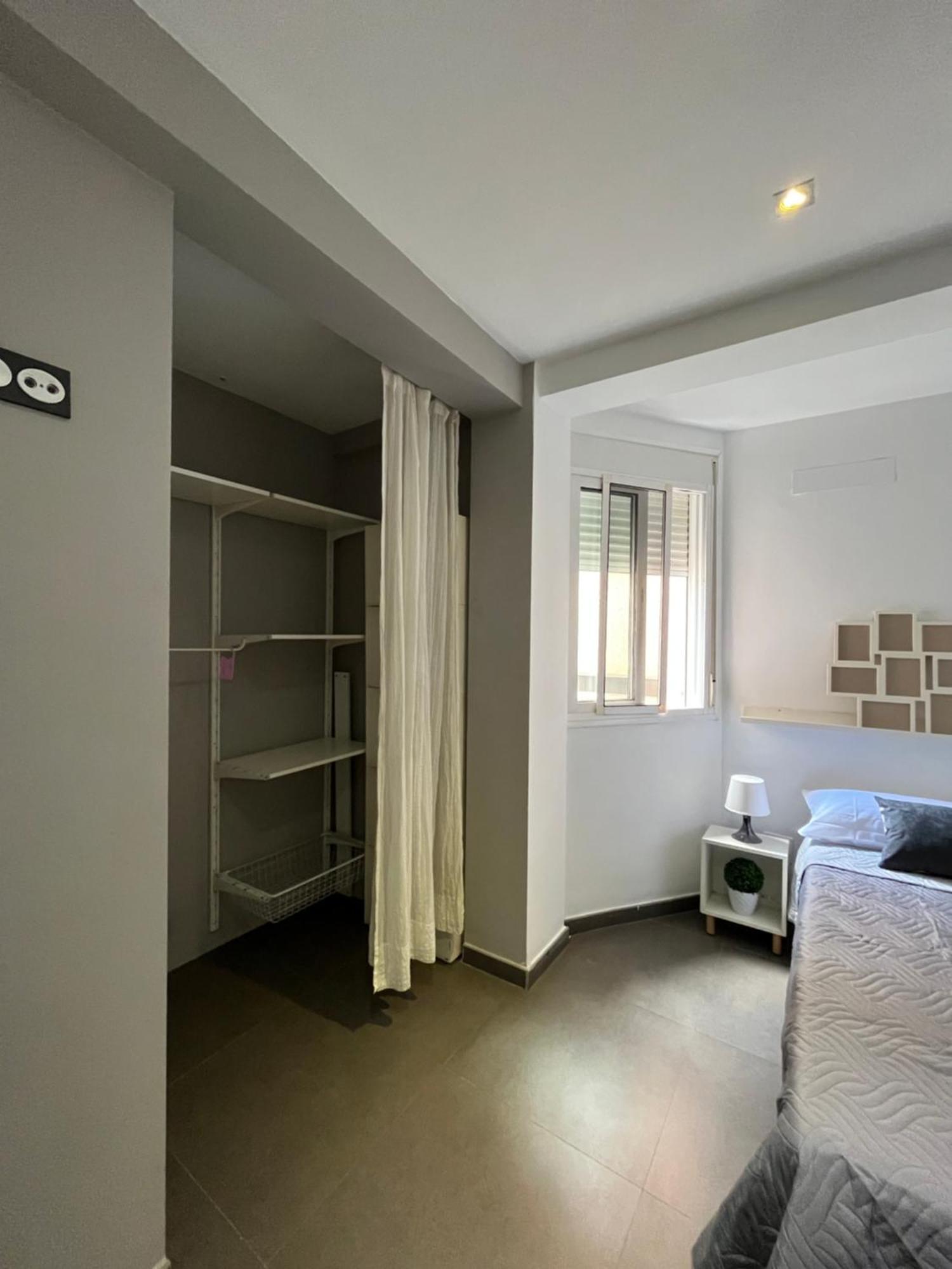 La Marquesa Appartement Málaga