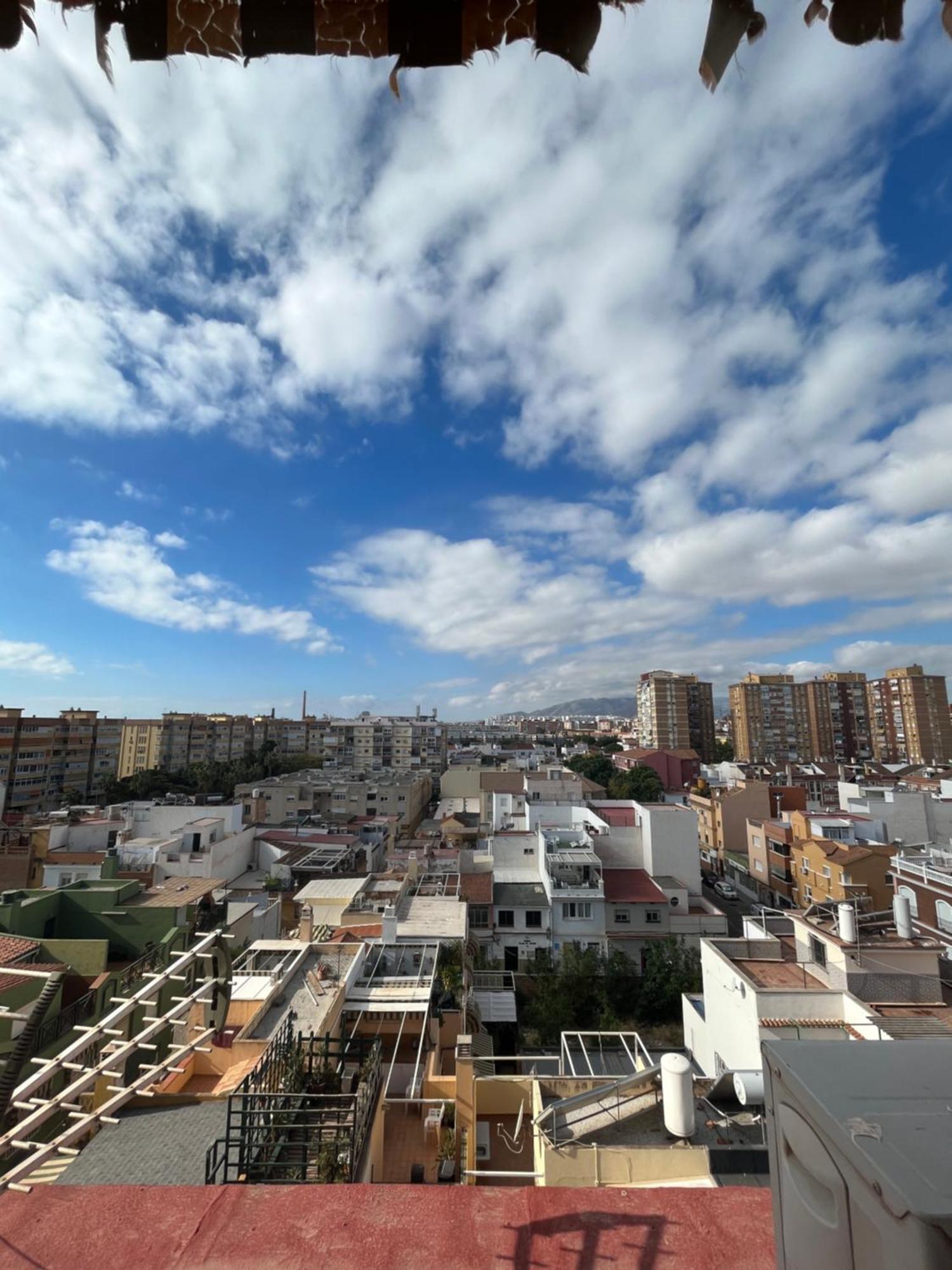 La Marquesa Appartement *