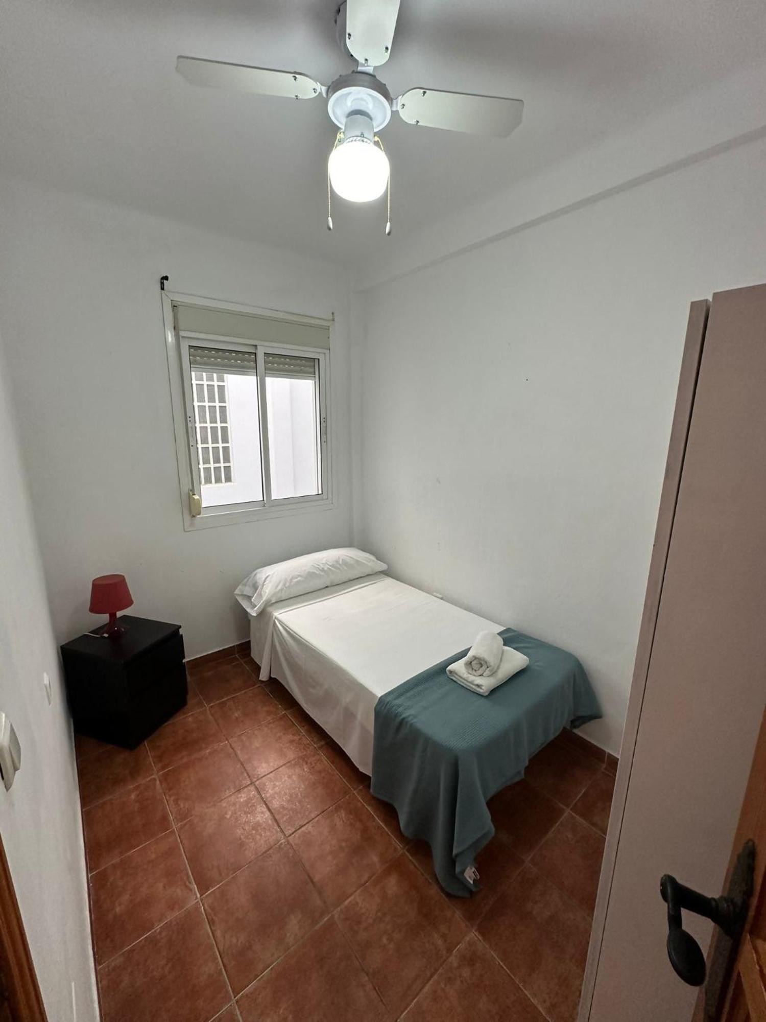 Eugenio Gross Apartment