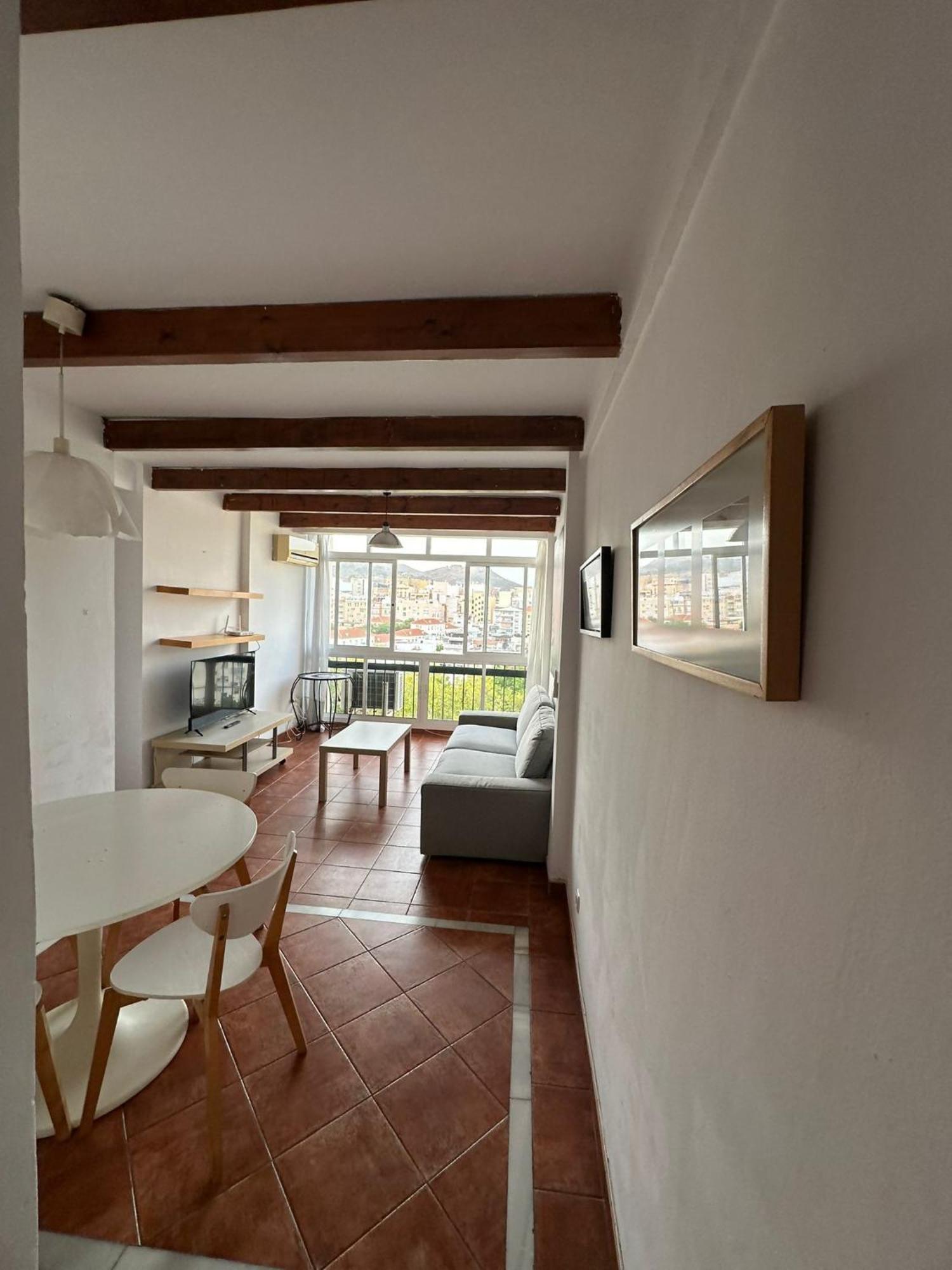 Apartment Eugenio Gross *