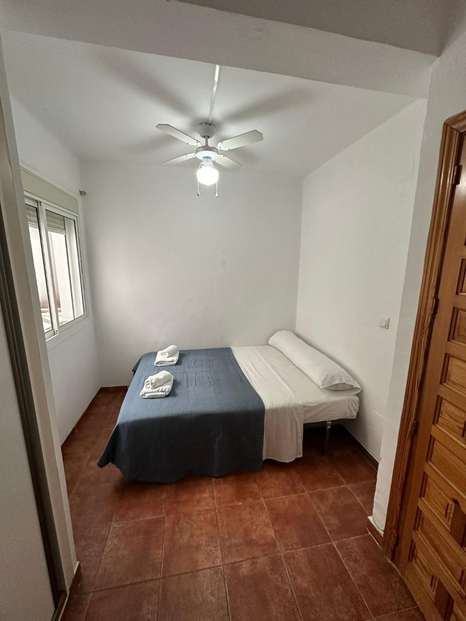 Apartment Eugenio Gross