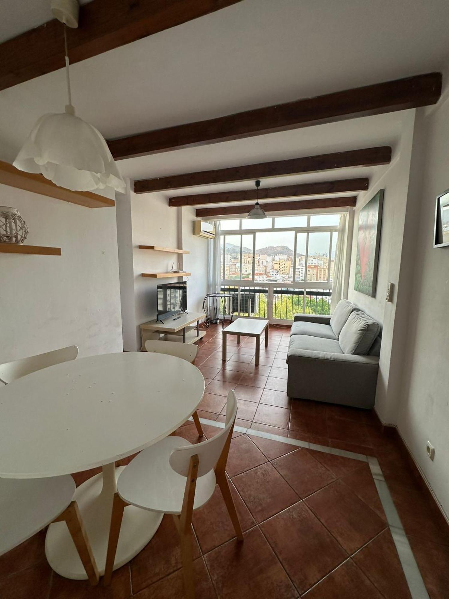 Apartment Eugenio Gross *