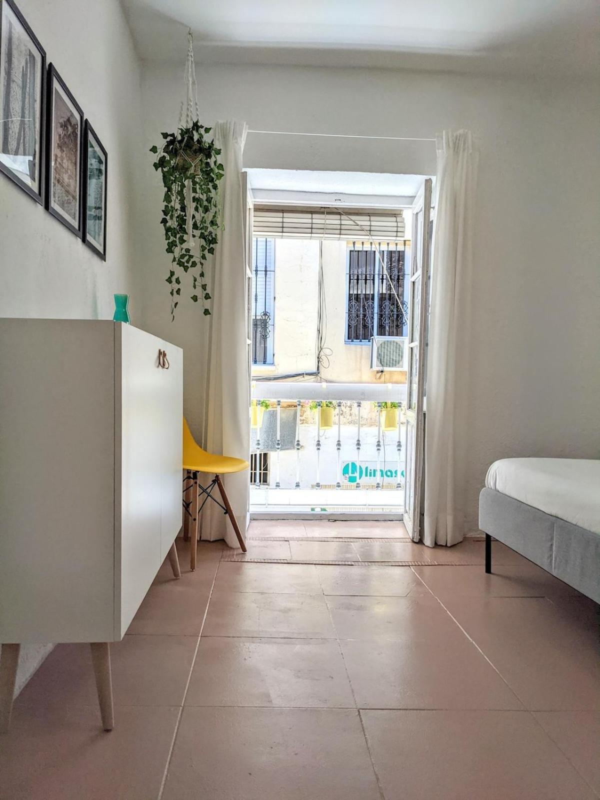 Townhouse With Amazing Rooftop Terrace Holiday home *