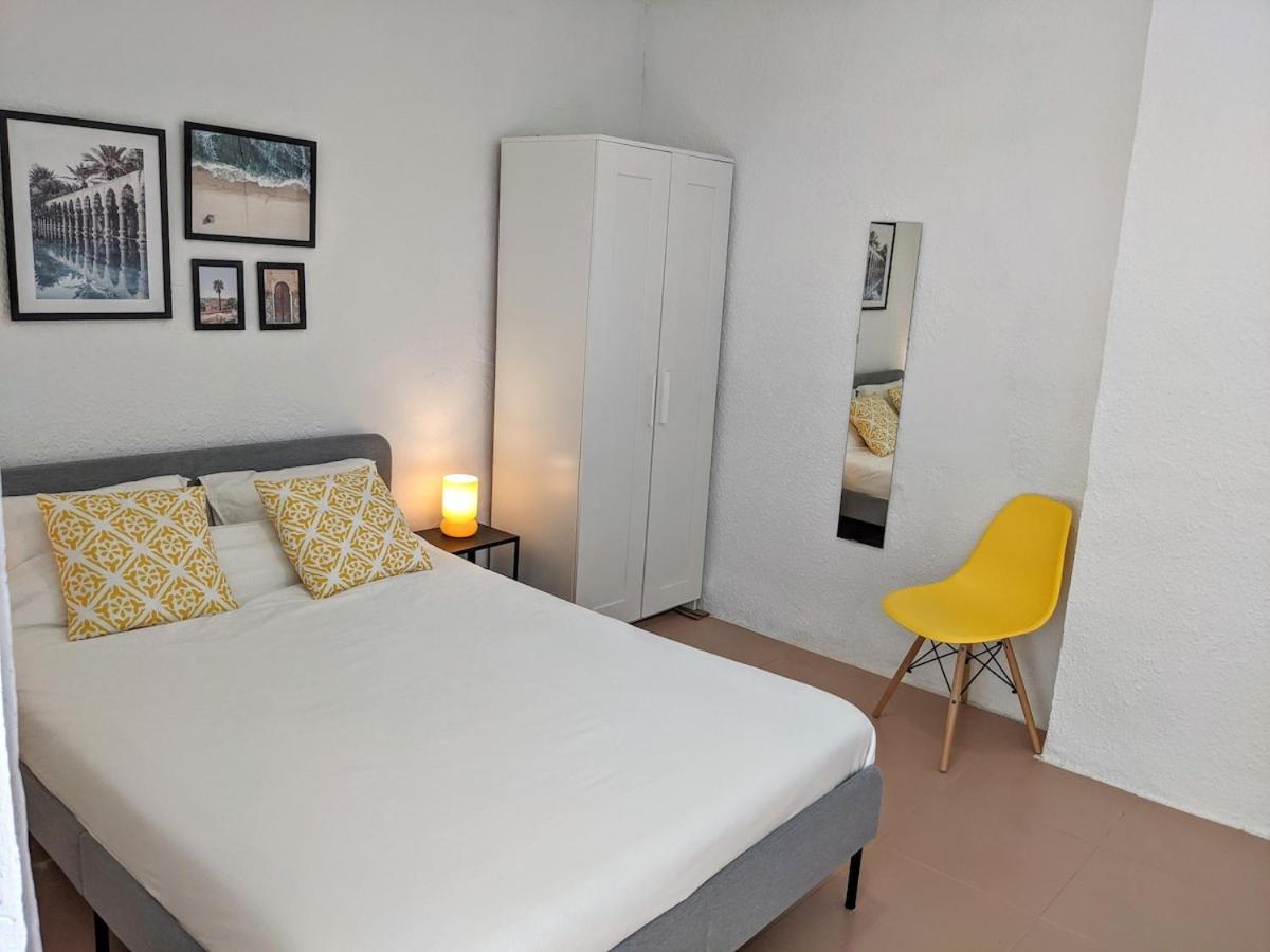 Townhouse With Amazing Rooftop Terrace Holiday home *