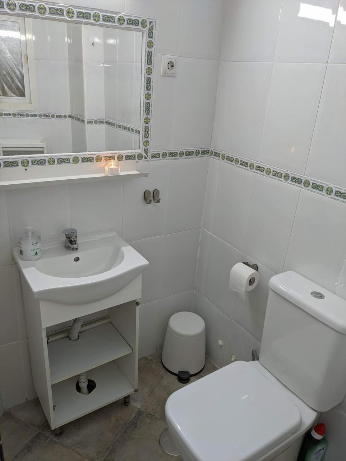 Townhouse With Amazing Rooftop Terrace Holiday home *