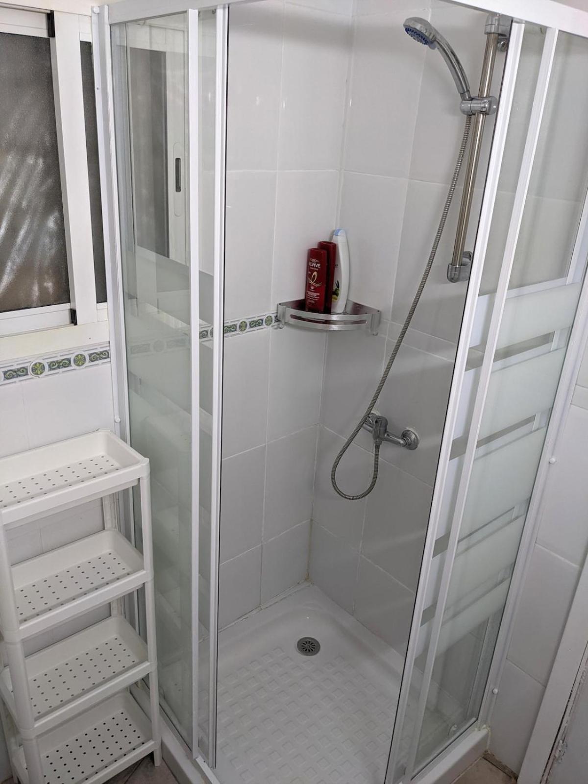 Holiday home Townhouse With Amazing Rooftop Terrace Malaga