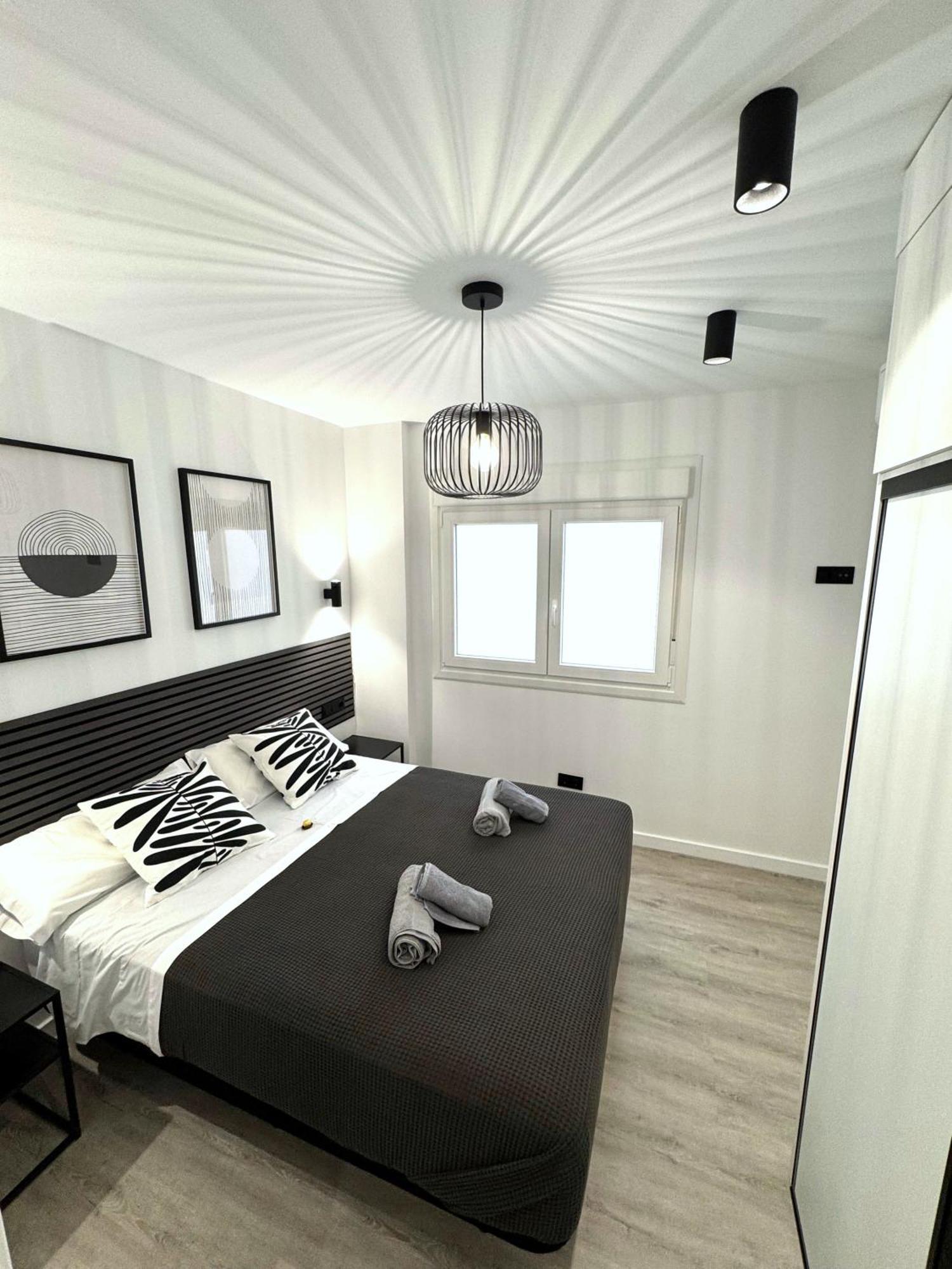 Flores Luxury