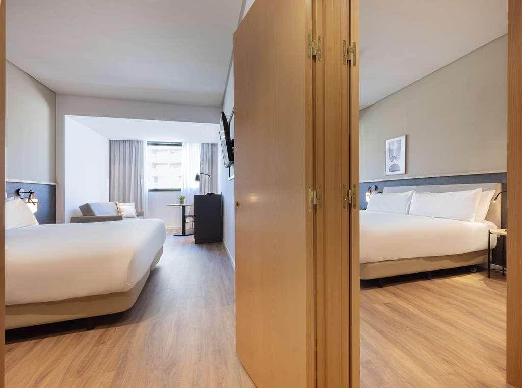 Alameda Centro Affiliated By Melia Hotel 4*