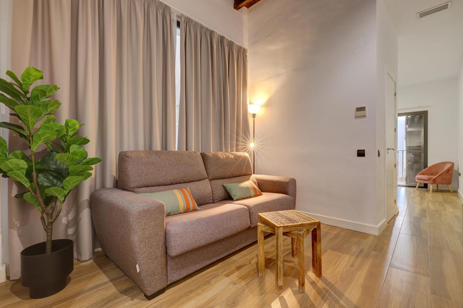 Aqua Malaga