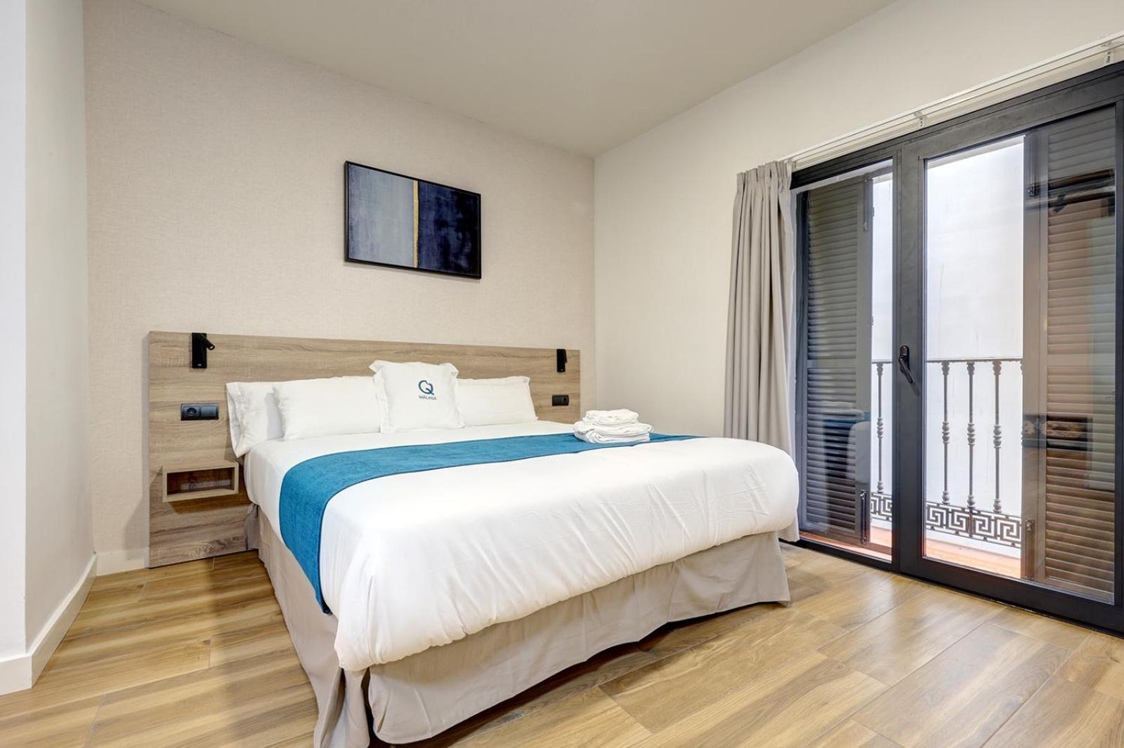 Apartment Aqua