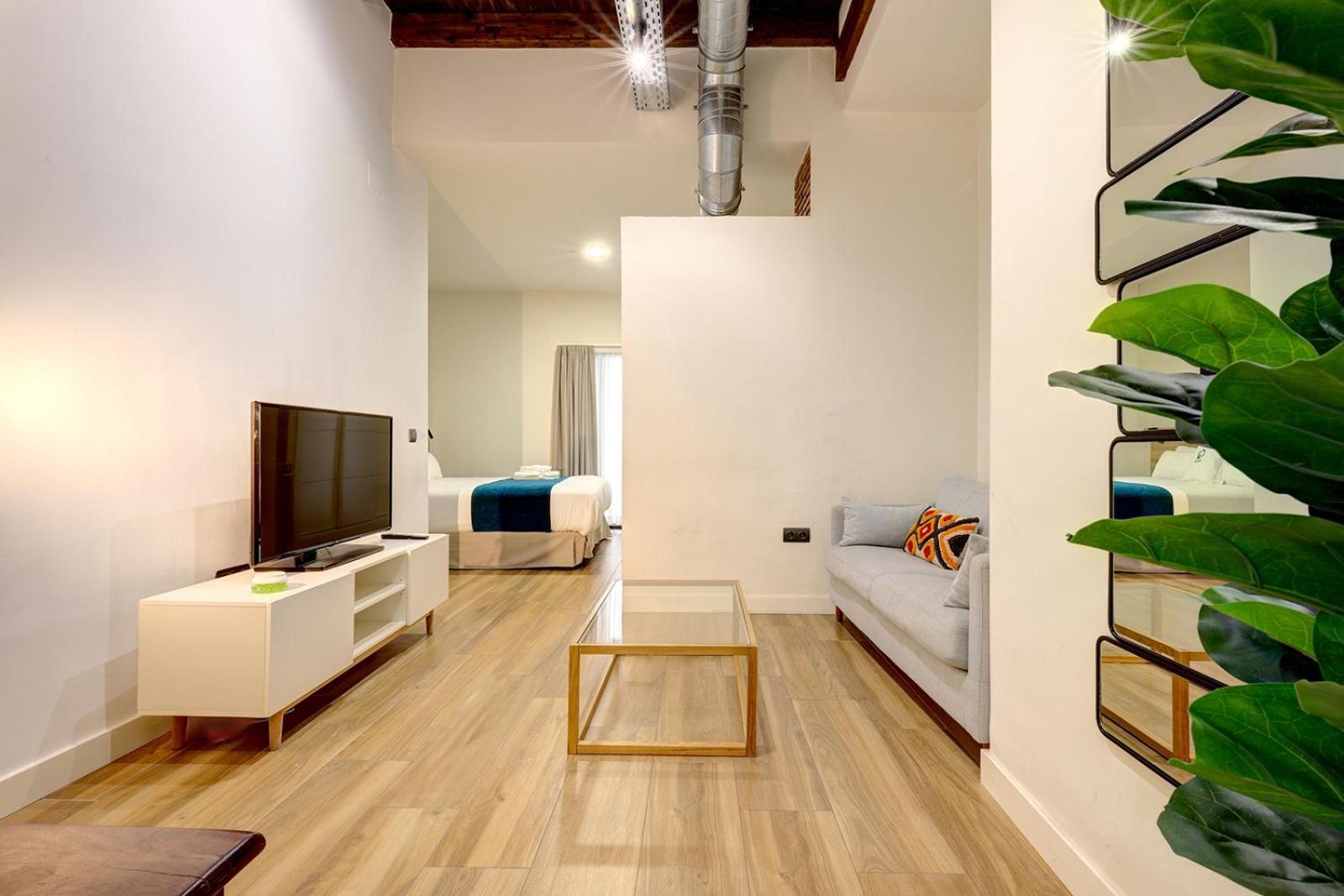 Aqua Malaga
