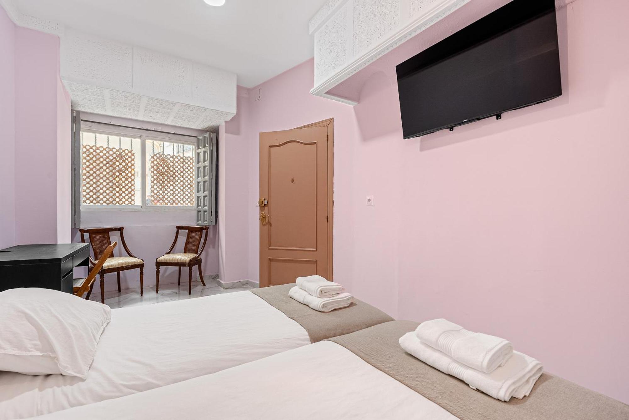 Casa Apartment