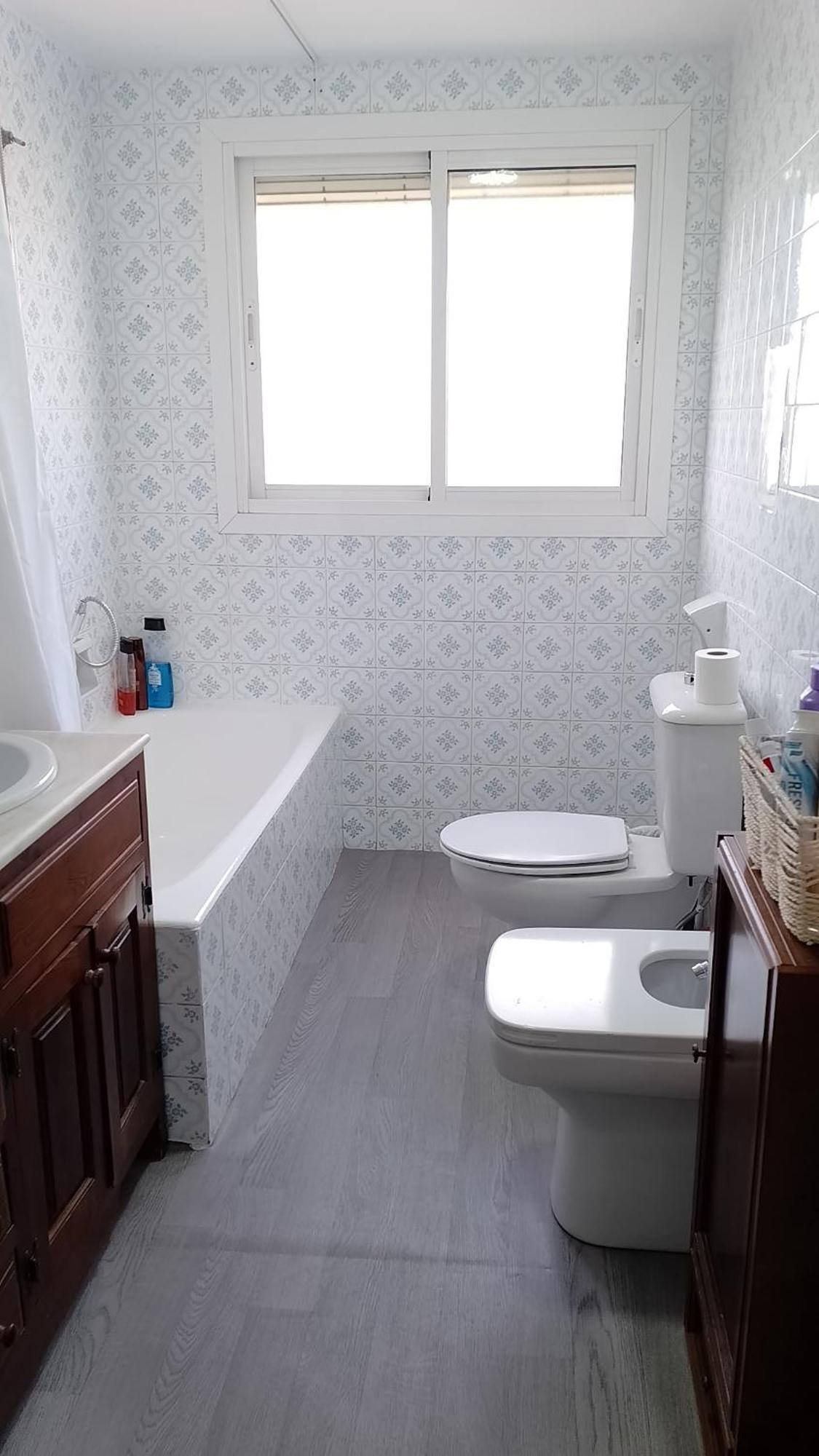 Privada Comoda Centro Vialia Estacion De Tren Maria Zambrano Y Tambien Cerca A La Playa Homestay