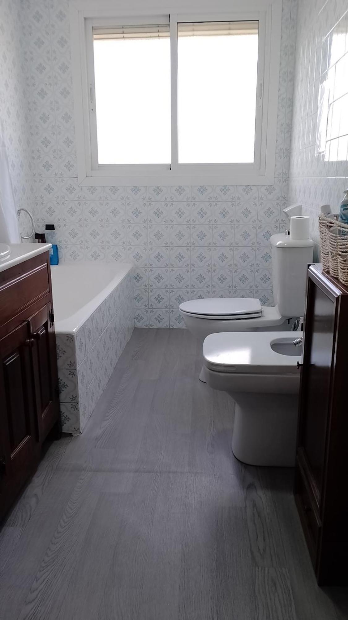 Homestay Privada Comoda Centro Vialia Estacion De Tren Maria Zambrano Y Tambien Cerca A La Playa *