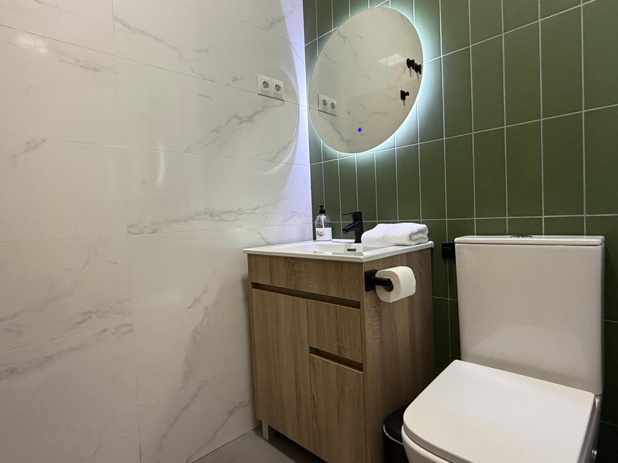 Apartment Lovely In The Heart Of Free Swimming Pool *