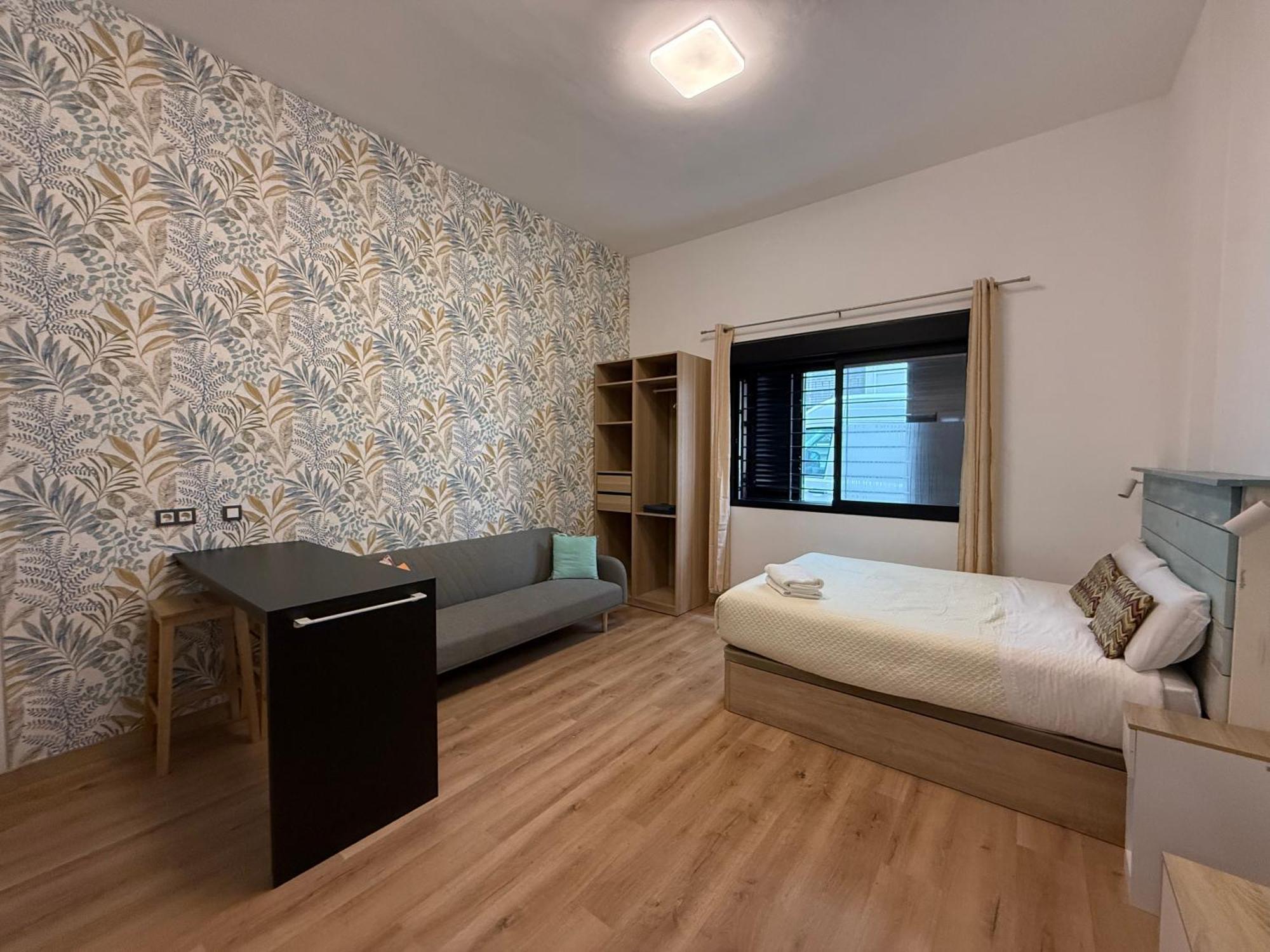 Apartment Lovely In The Heart Of Free Swimming Pool *