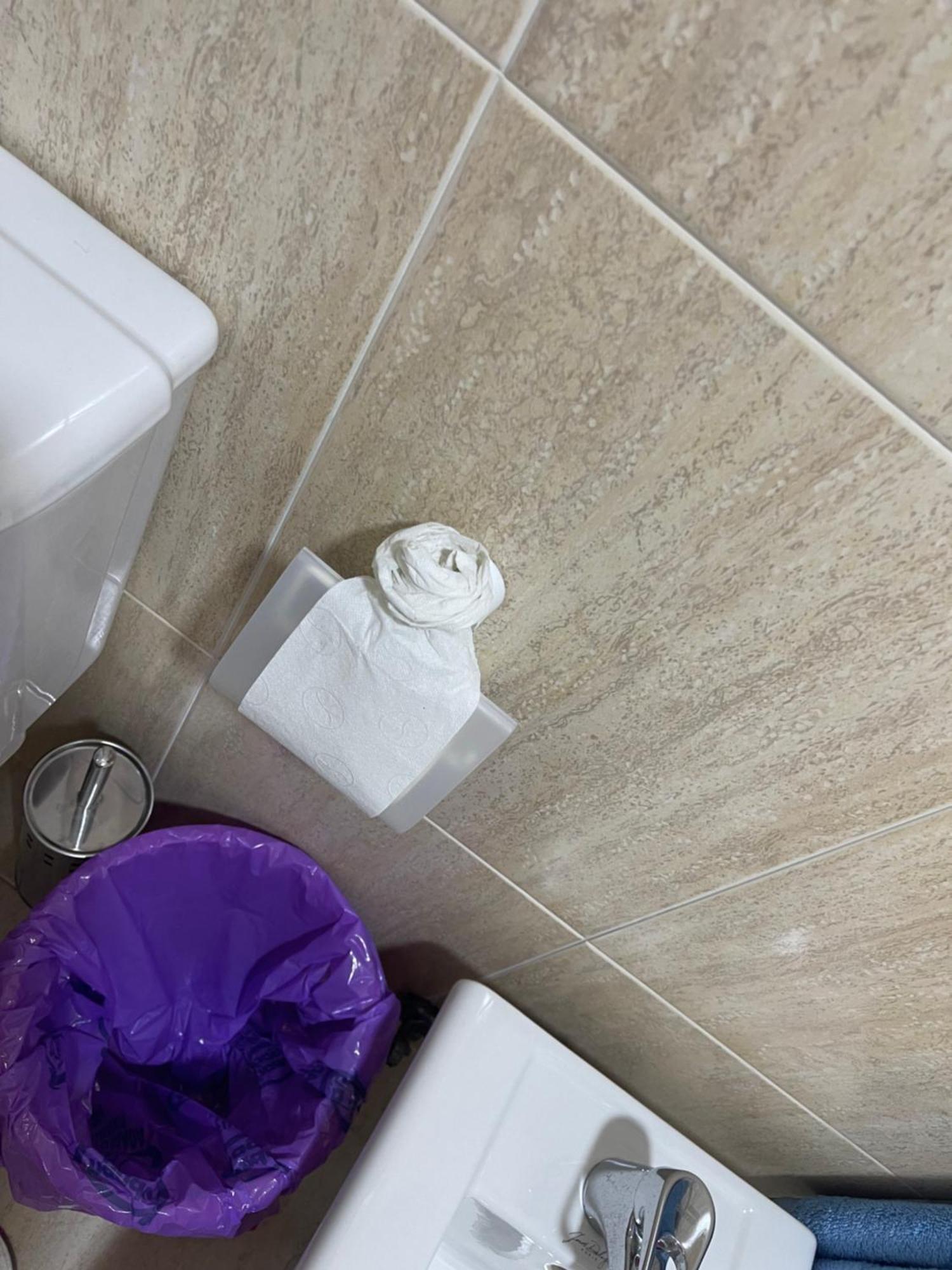 Piso Teatinos Appartement