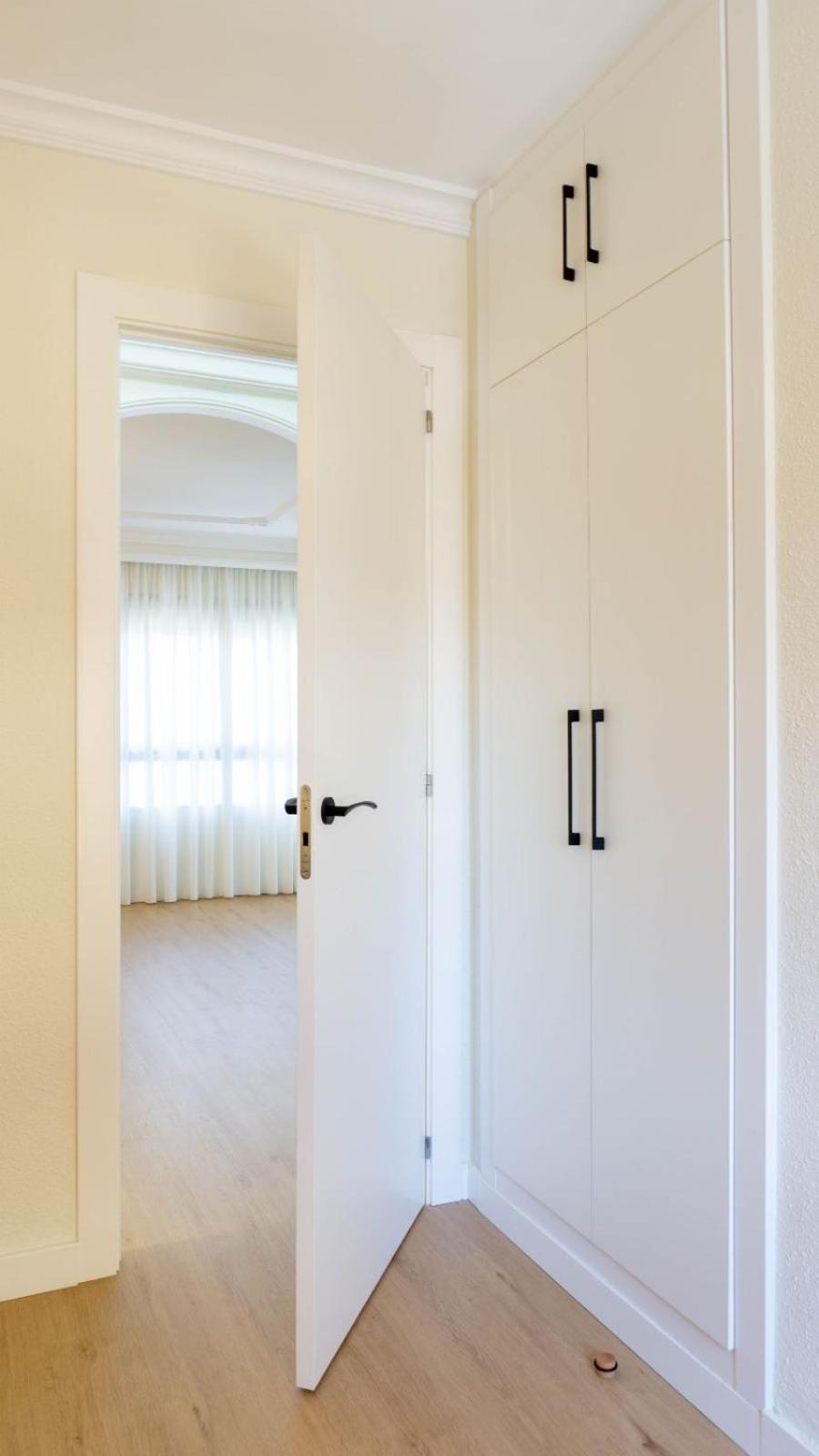 Apartment Hideaway Near