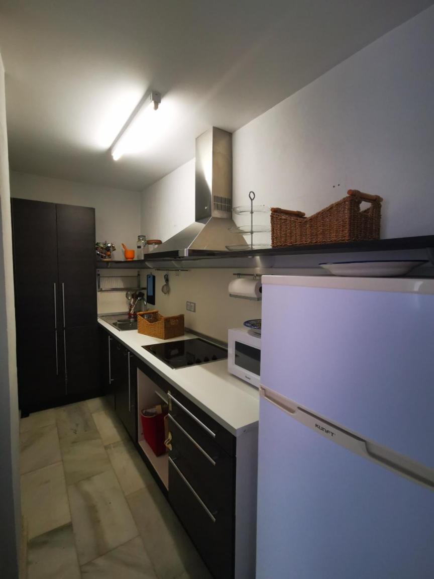 Сasa de vacaciones Complejo Rural Lo Arrabal