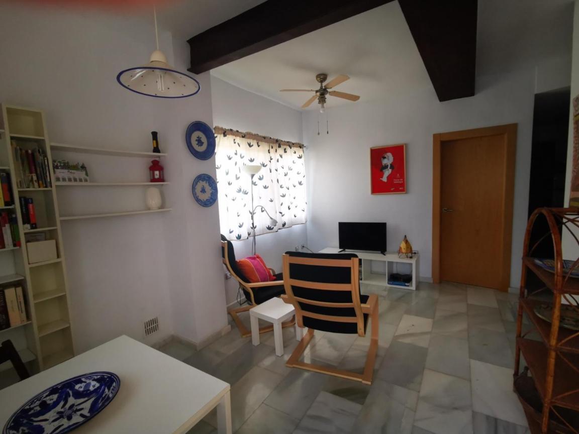Complejo Rural Lo Arrabal Holiday home *