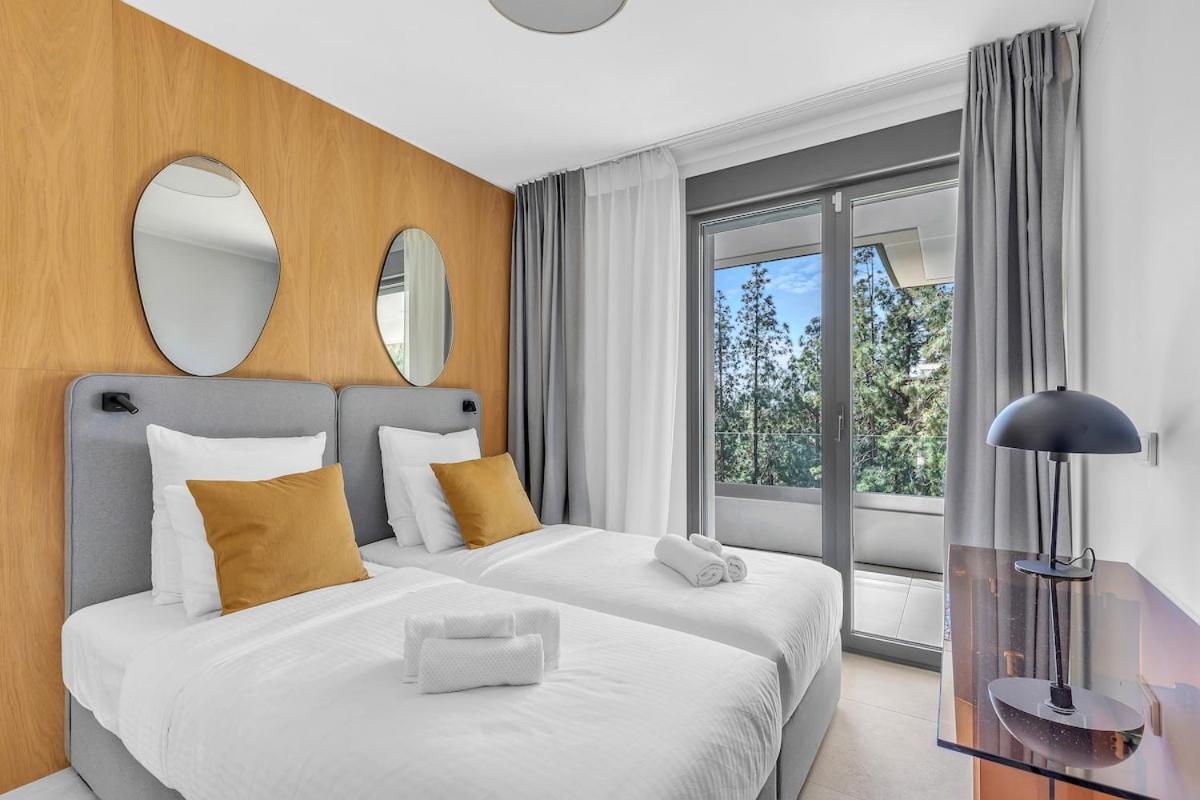 Ferienhaus Eden Cactus Málaga
