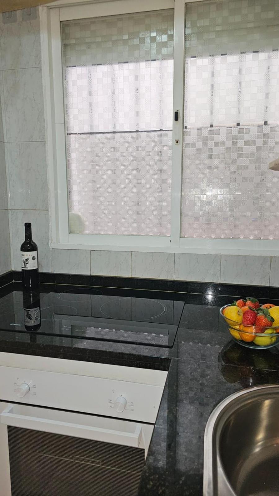 Apartment Ideal One Bedroom Center *