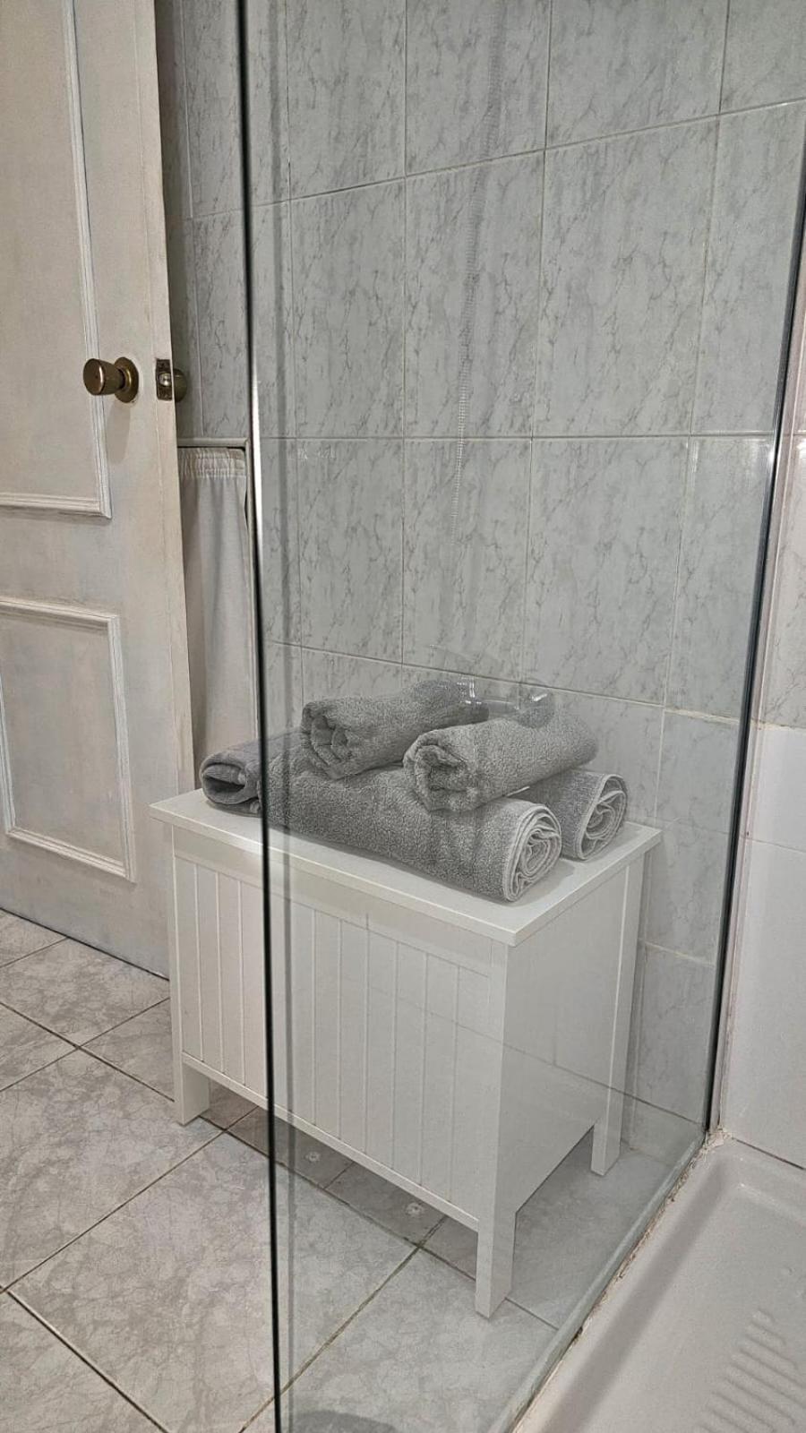 Ideal One Bedroom Center Apartment Malaga
