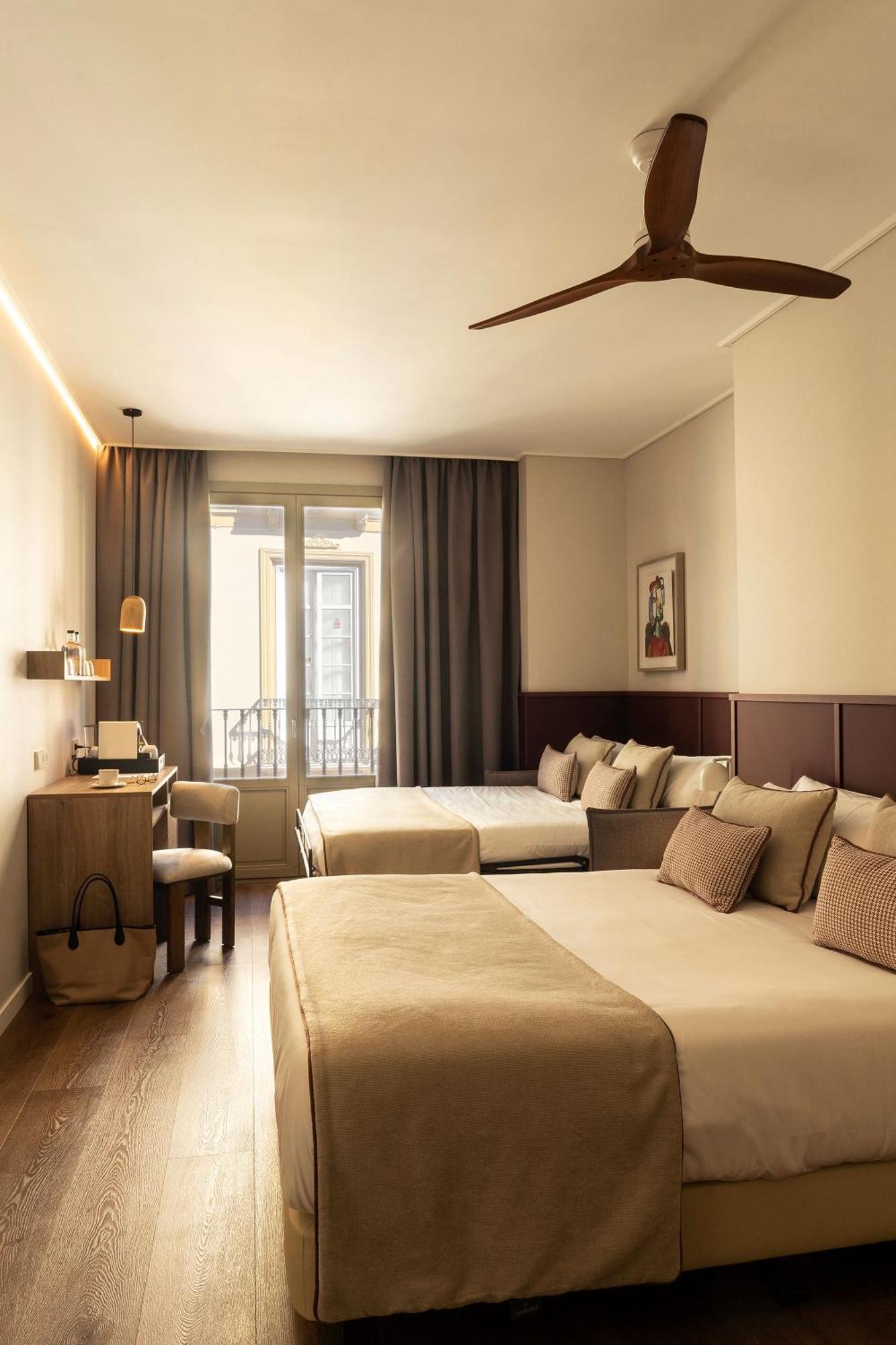 Well And Hotel 4*