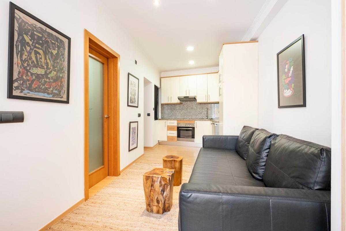 New Cozy Loft - Heart Of *