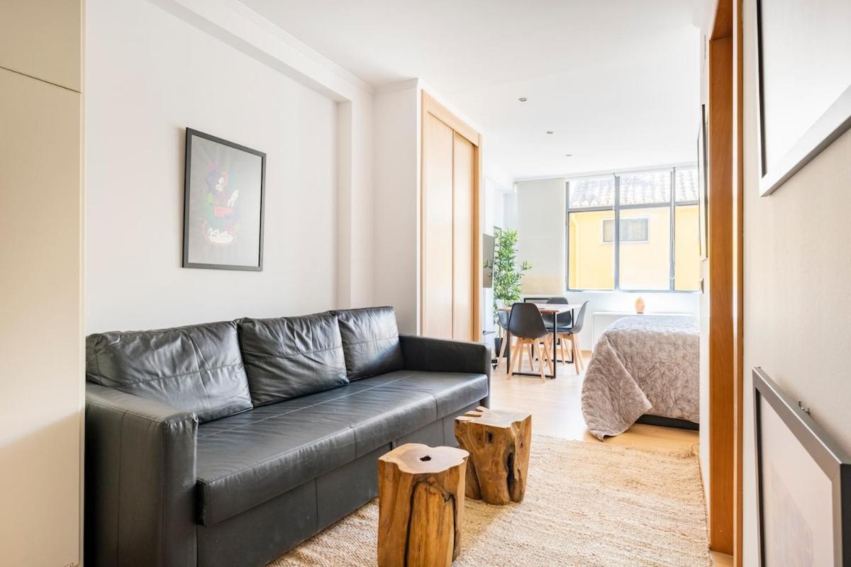New Cozy Loft - Heart Of *