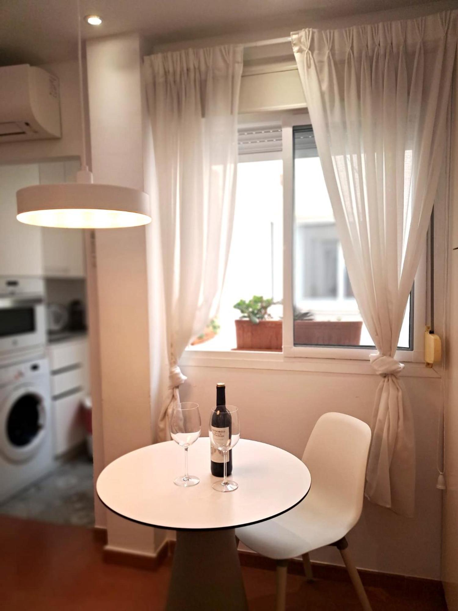 Apartment Old Town, Center Premium