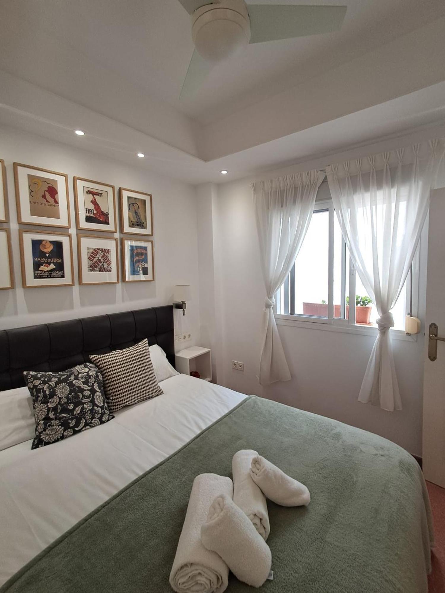 Apartment Old Town, Center Premium *