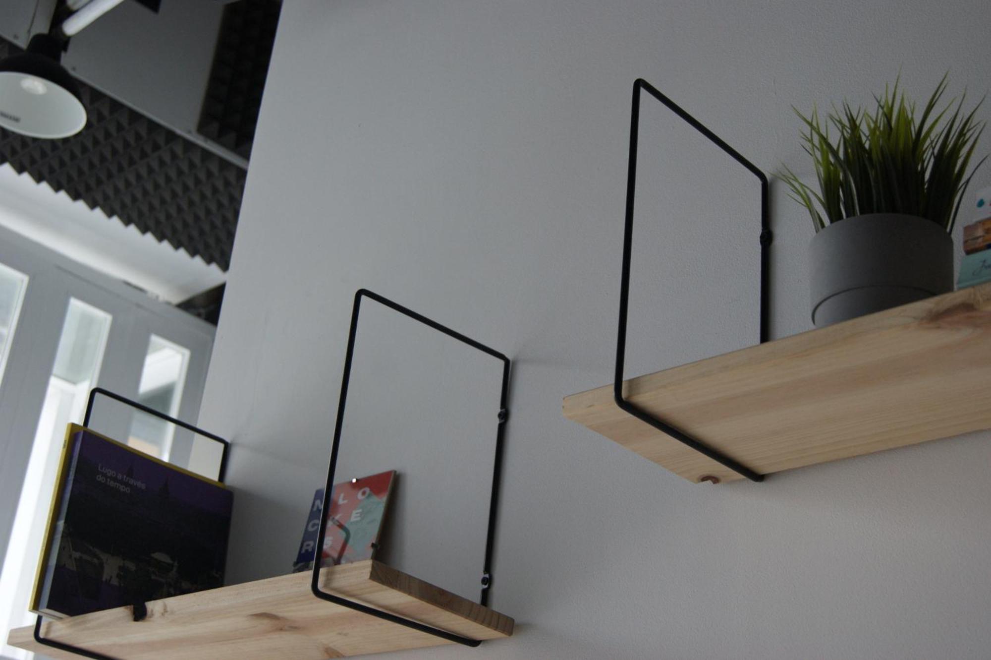 M Pods Hotel cápsula Málaga