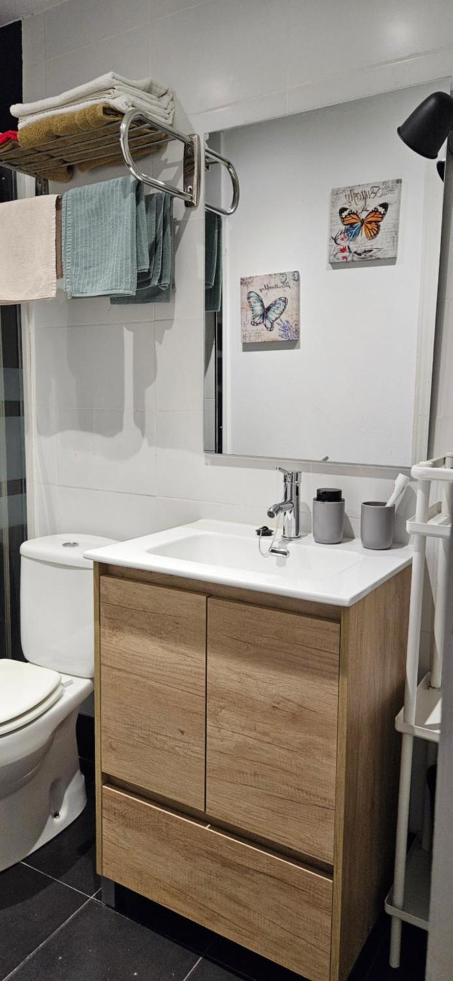 Completo, 2min De La Playa Apartment *