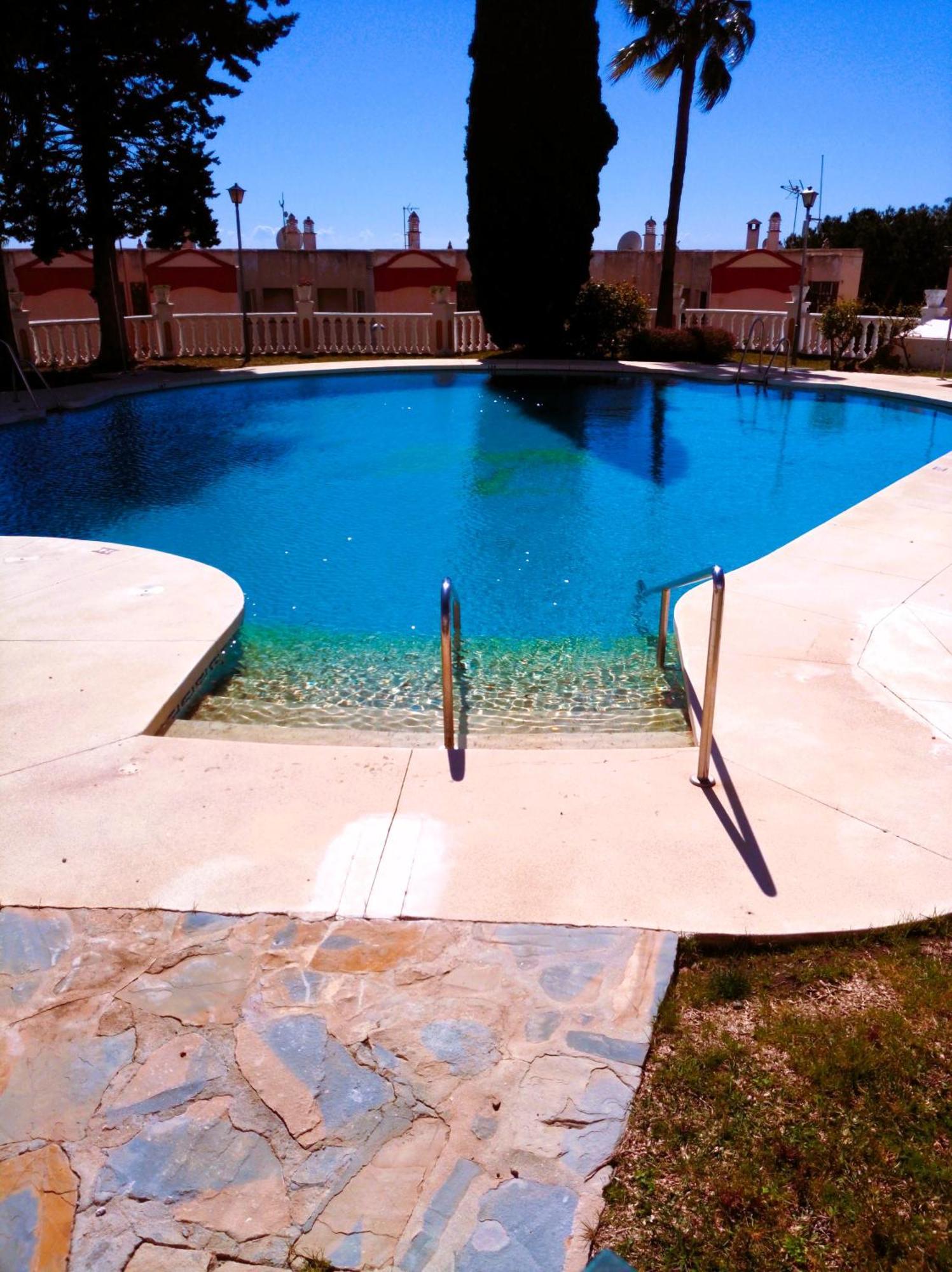 Orion By Homes * Malaga