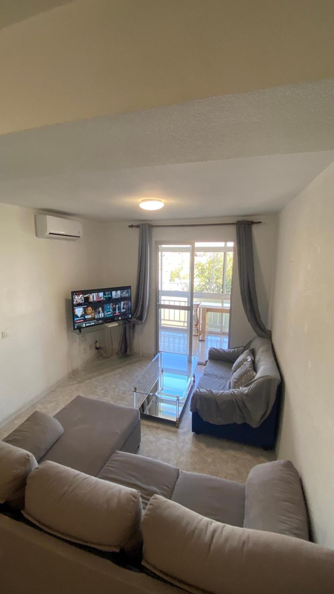 Appartement Cerca Del Mar