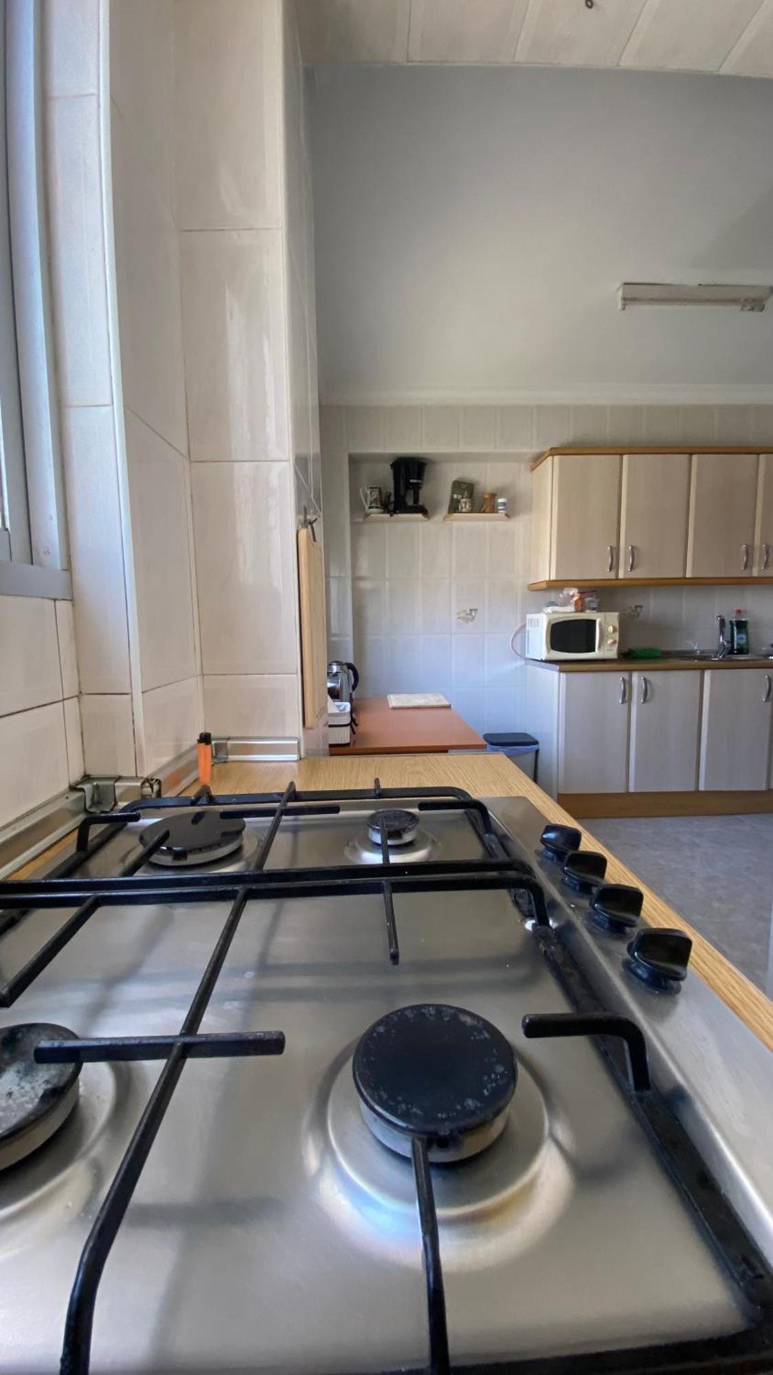 Appartement Cerca Del Mar