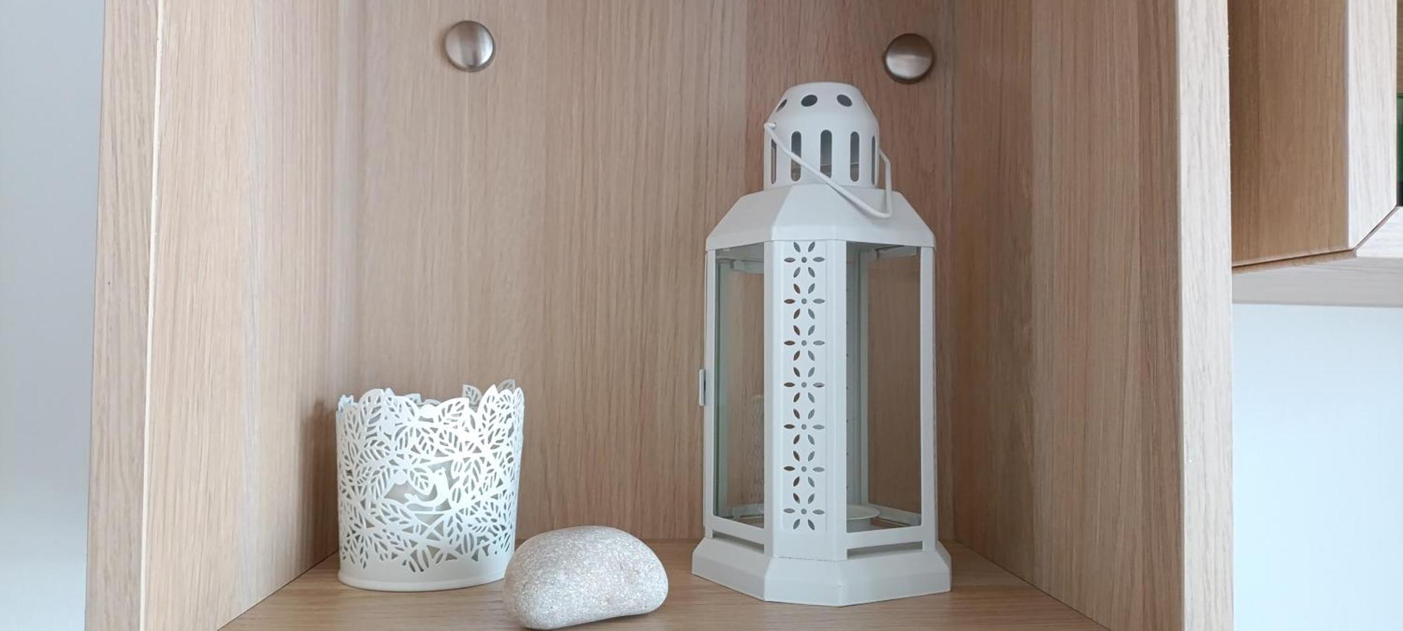 Apartment Acogedor En Playa