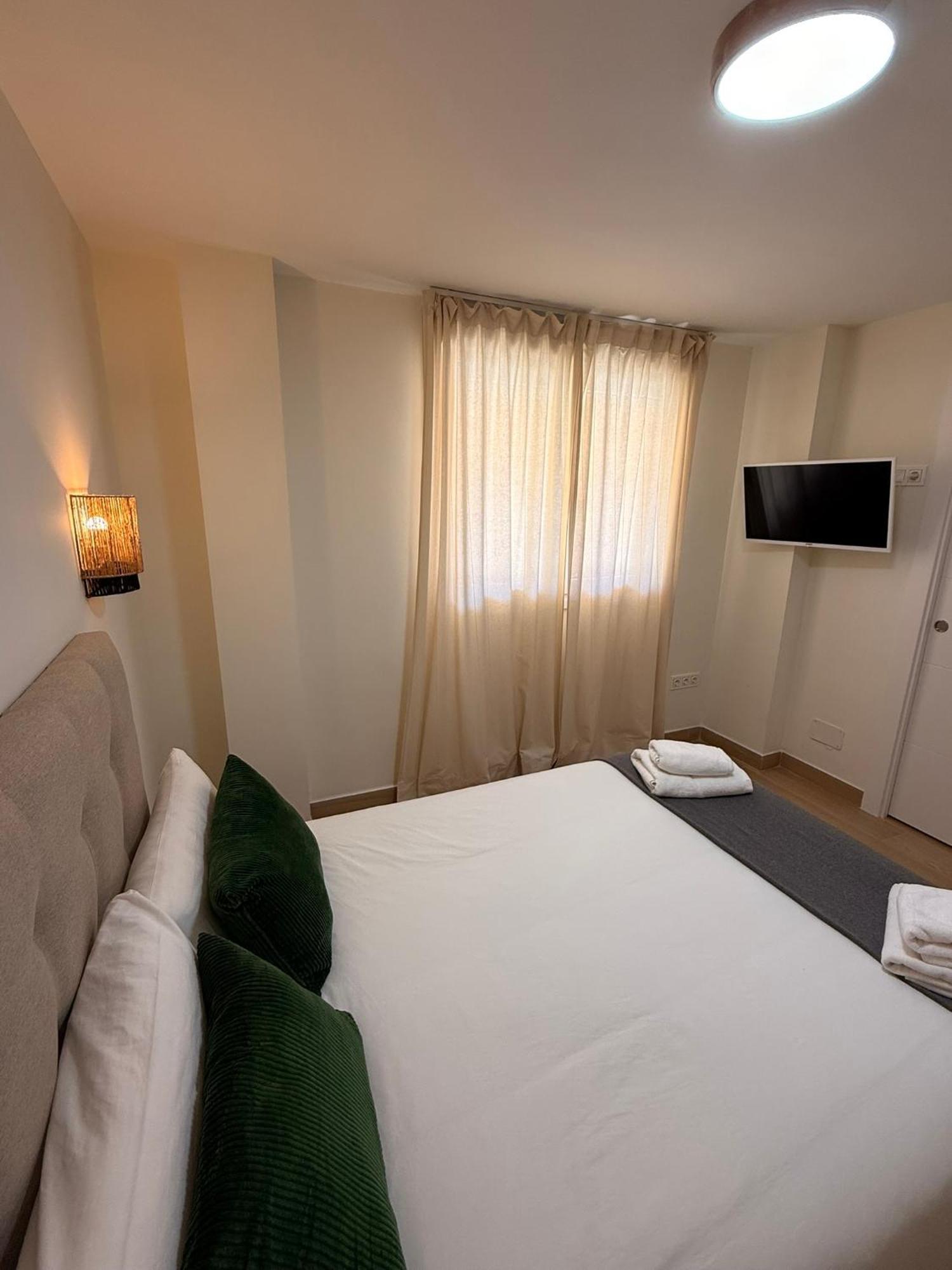 Ola Guest house
