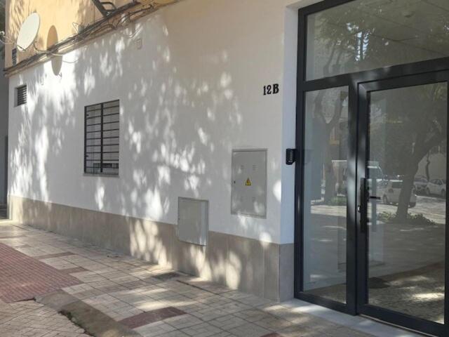 Apartment Guadiaro